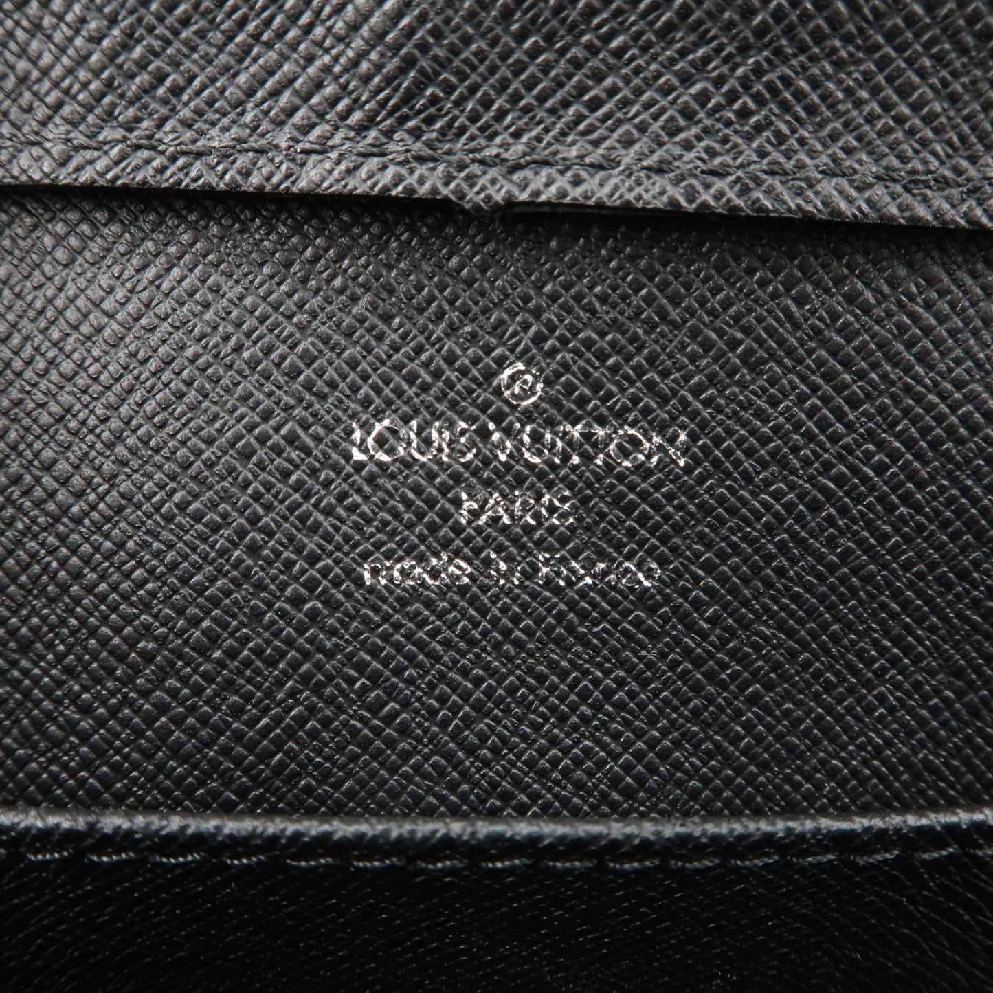 Louis-Vuitton-Taiga-Baikal-Clutch-Bag-Pouch-Ardoise-M30182 – dct-ep_vintage  luxury Store