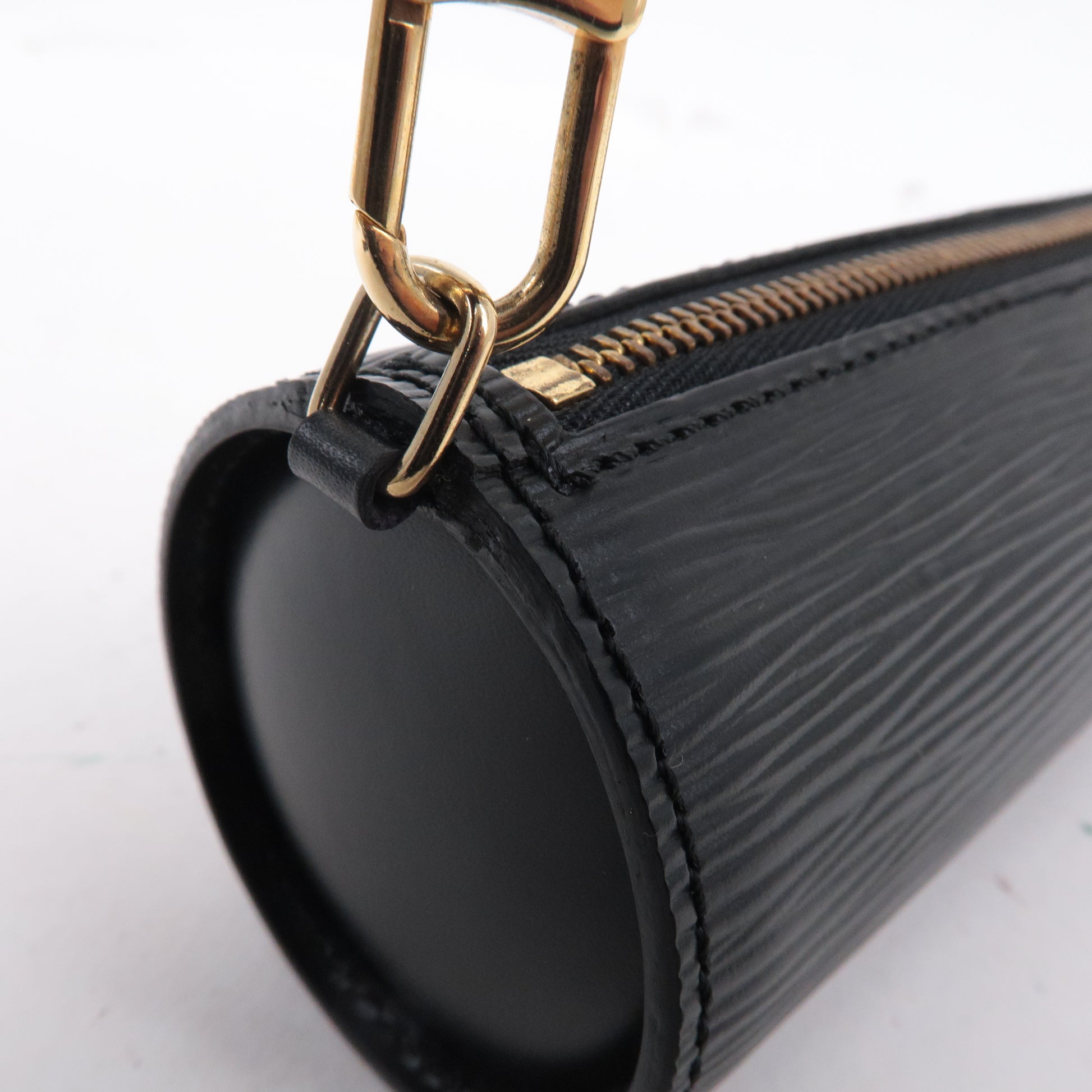 Louis-Vuitton-Epi-Pouch-For-Soufflot-Hand-Bag-Noir-Black – dct-ep_vintage  luxury Store