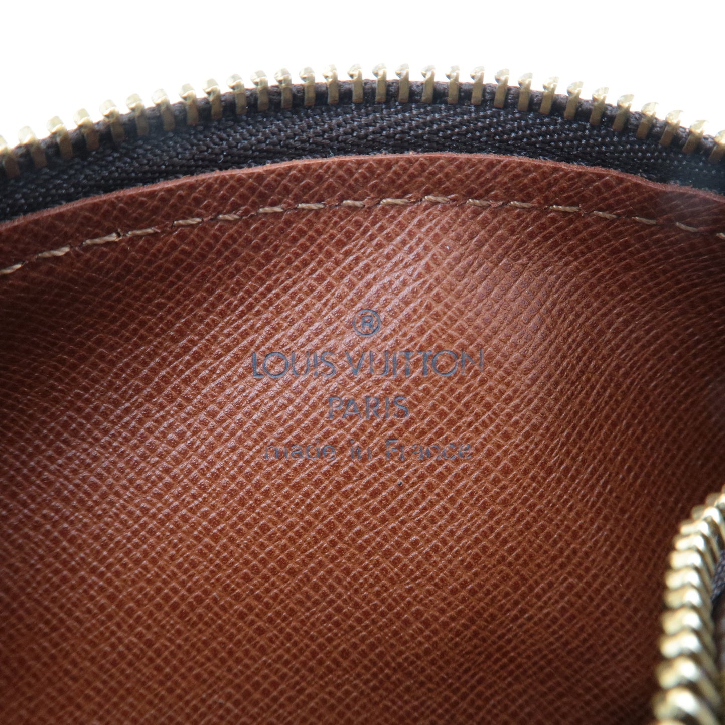 Louis-Vuitton-Monogram-Mini-Pouch-for-Papillon-Bag-Brown – dct