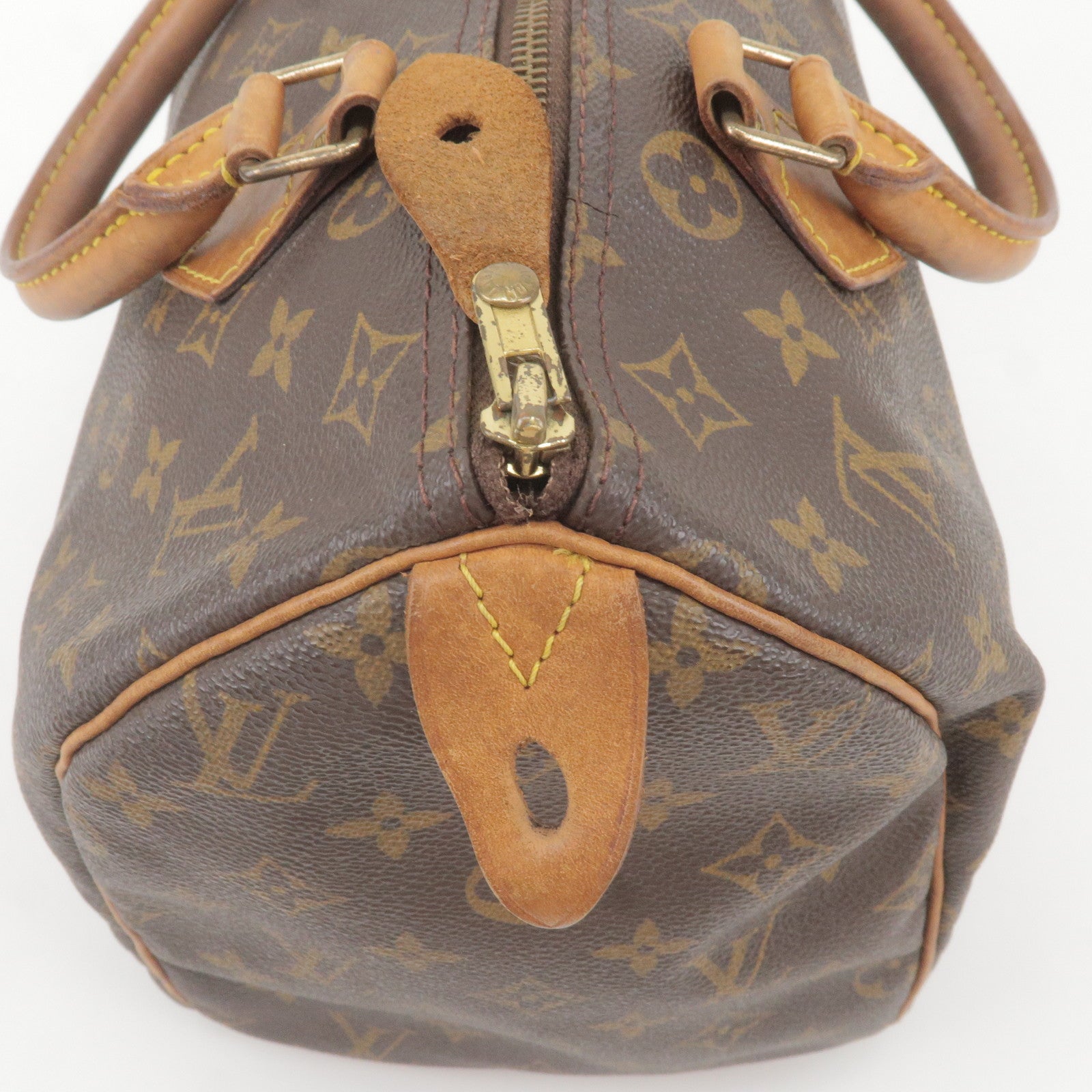 Review of Louis Vuitton Stardust Neverfull Tote Bag