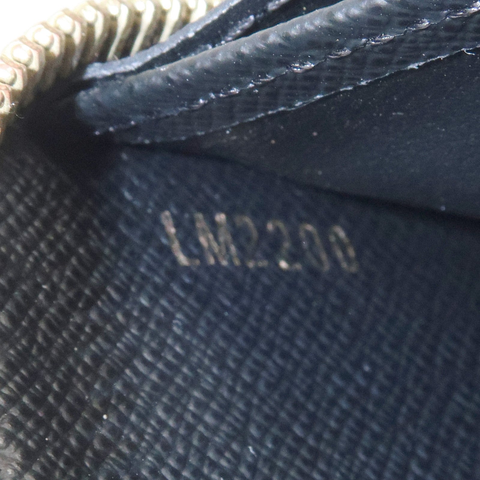 Shop Louis Vuitton ZIPPY WALLET Zippy wallet (M69353, M69353) by