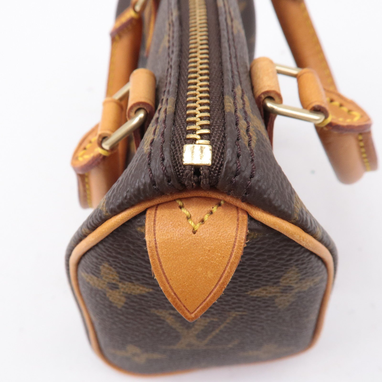 Louis-Vuitton-Monogram-Mini-Speedy-Boston-Bag&Strap-M41534-J00145