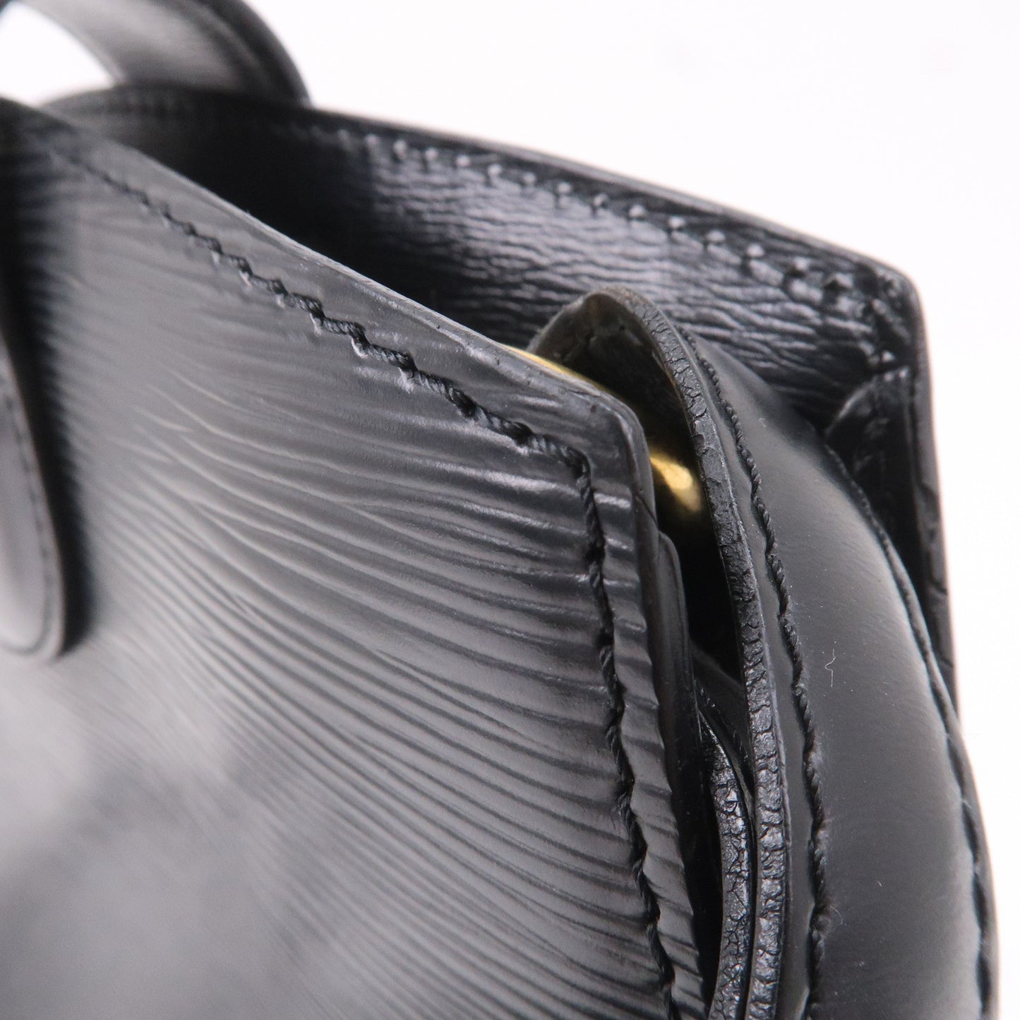 Louis-Vuitton-Epi-Cluny-Shoulder-Bag-Noir-M52252 – dct-ep_vintage luxury  Store