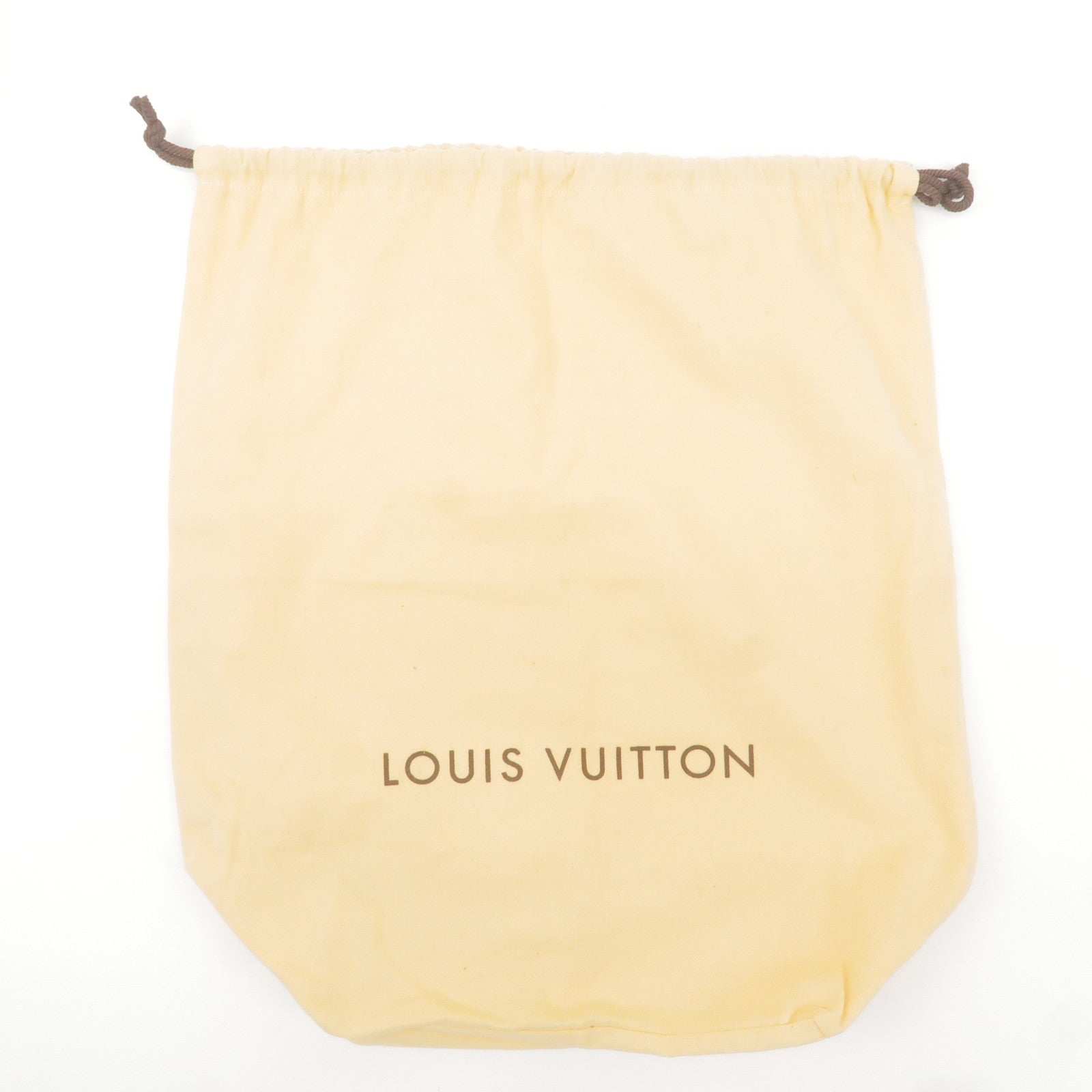 Louis-Vuitton-Set-of-15-Dust-Bag-Storage-Bag-Flap-Style