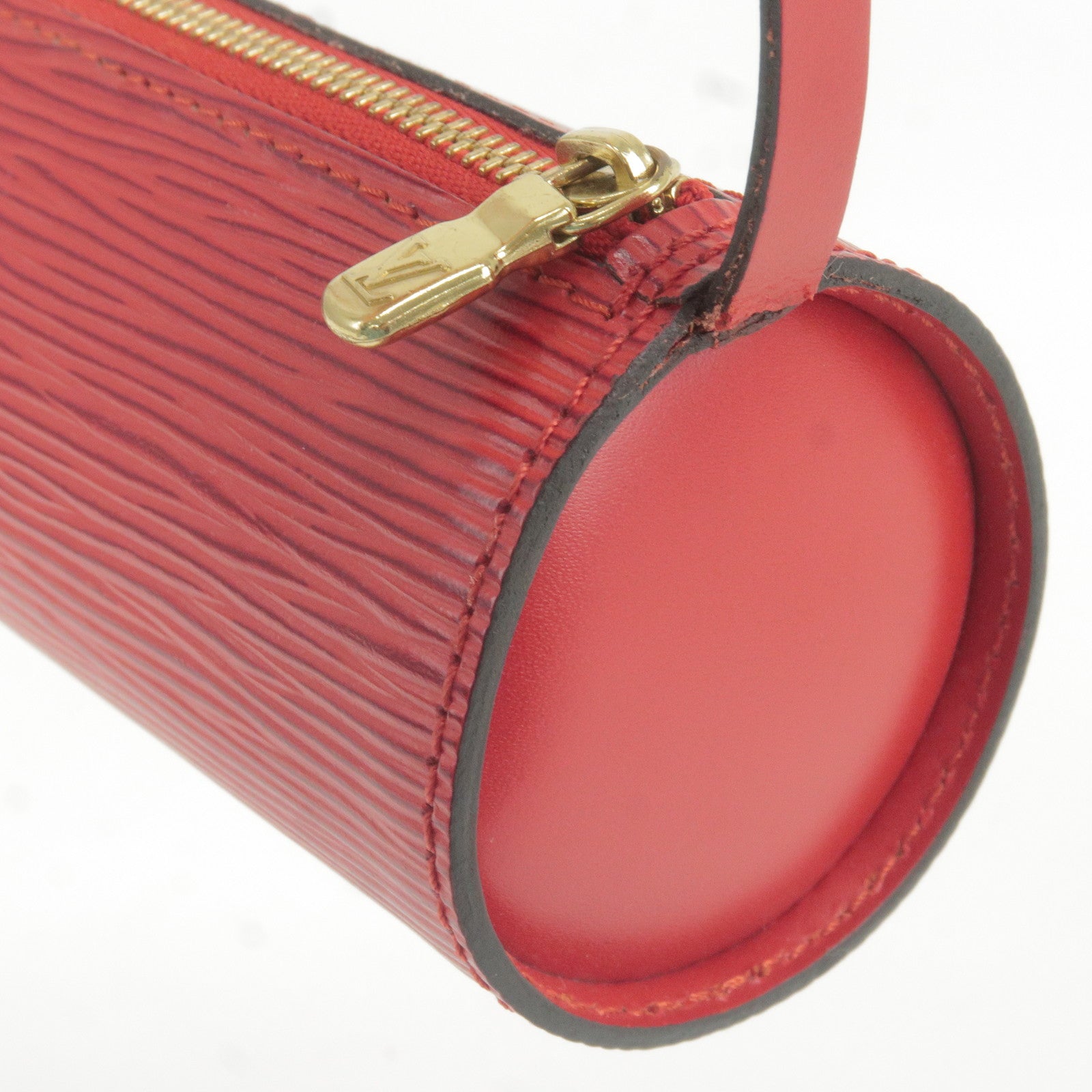 Louis-Vuitton-Epi-Pouch-For-Soufflot-Hand-Bag-Castilian-Red –  dct-ep_vintage luxury Store