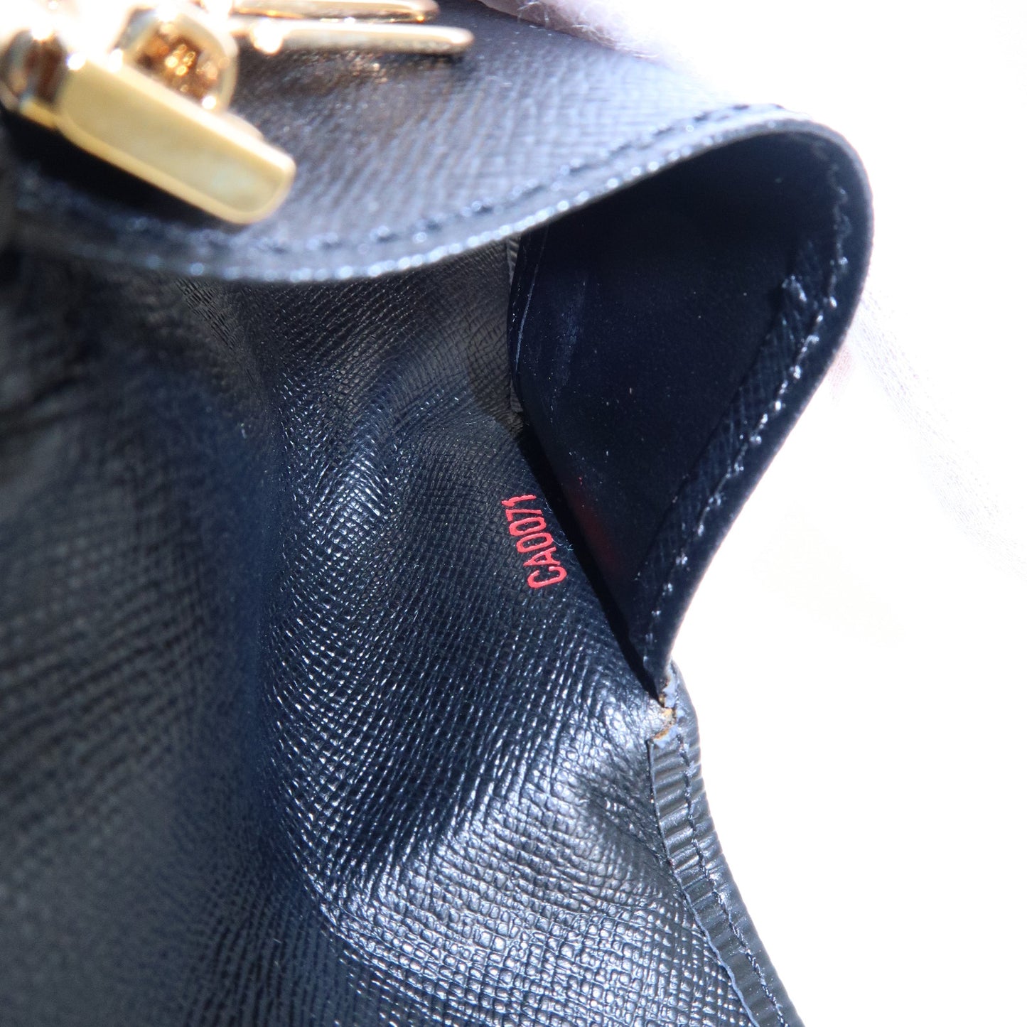 Louis-Vuitton-Epi-Multiclés-4-Key-Holder-Case-Noir-M63822 – dct