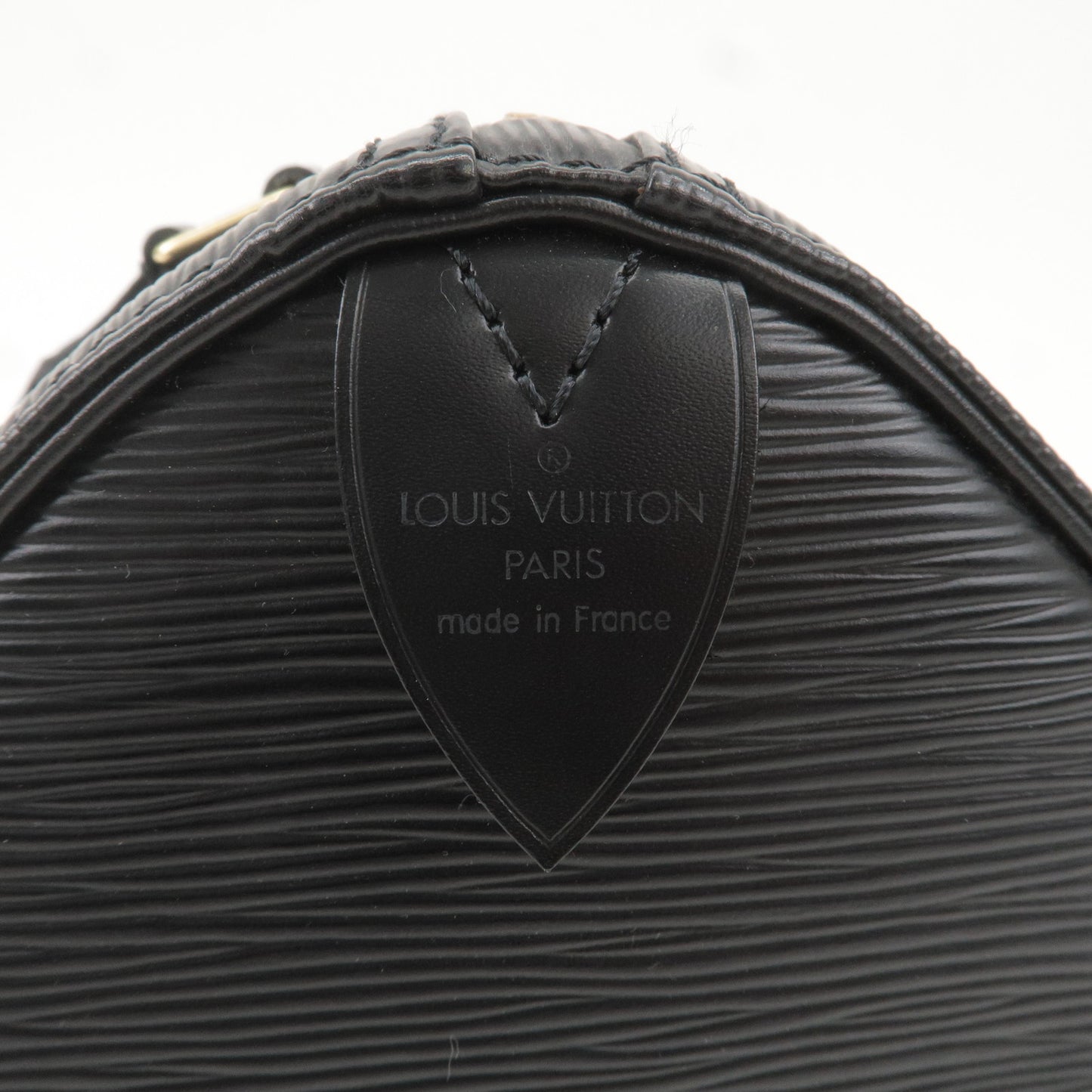 Louis-Vuitton-Epi-Speedy-25-Hand-Bag-Boston-Bag-Noir-M59032 – dct