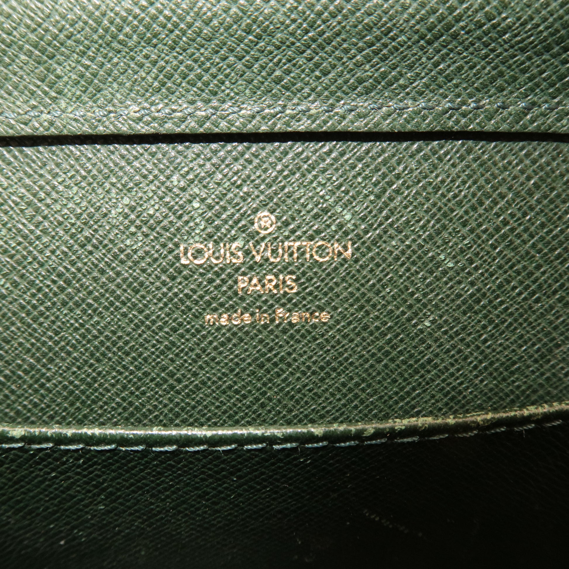 Louis-Vuitton-Set-of-3-Taiga-Baikal-Clutch-Bag-Pouch-Epicea-M30184