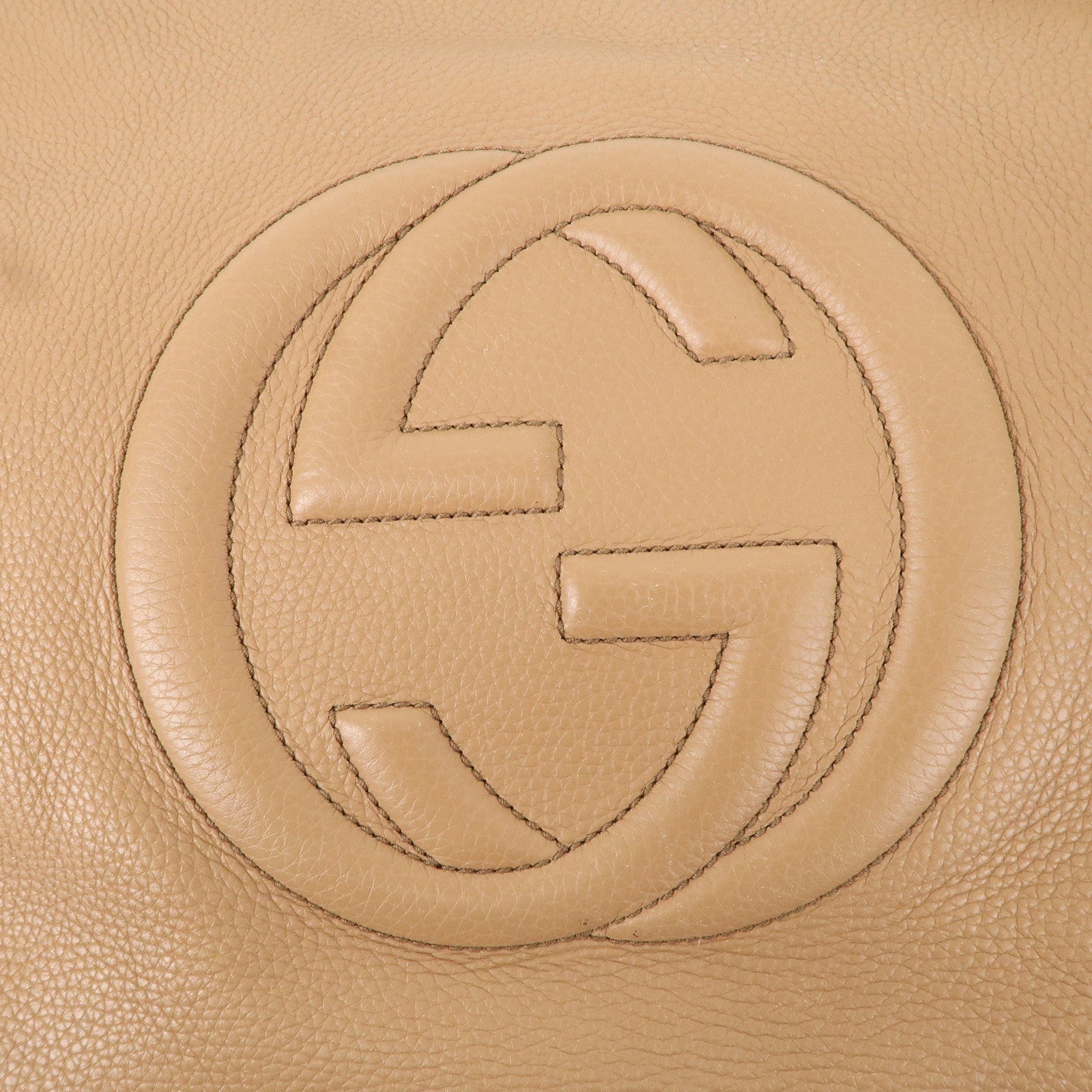 Gucci 536194 clearance