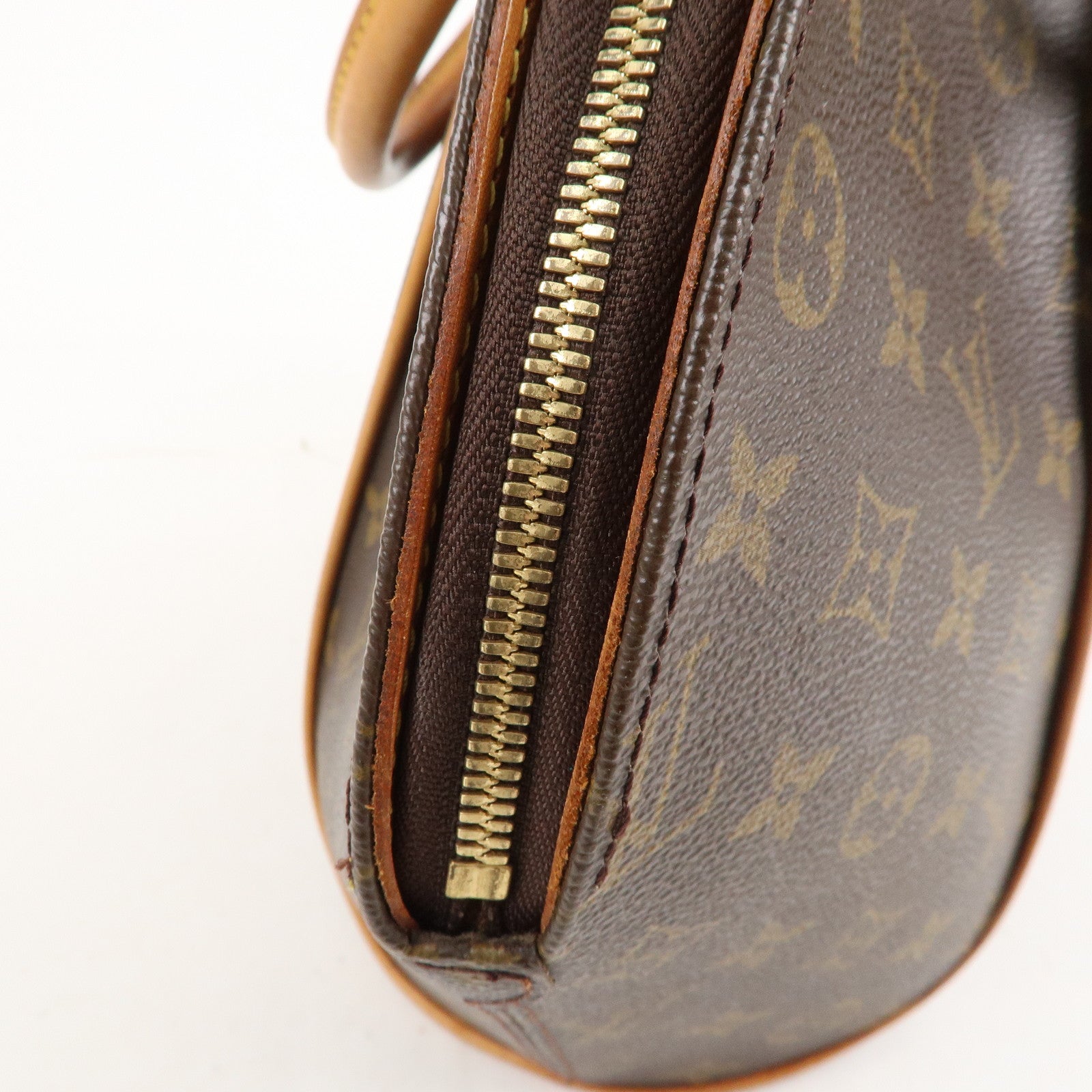 Louis-Vuitton-Monogram-Ellipse-MM-Hand-Bag-Brown-M51126 – dct