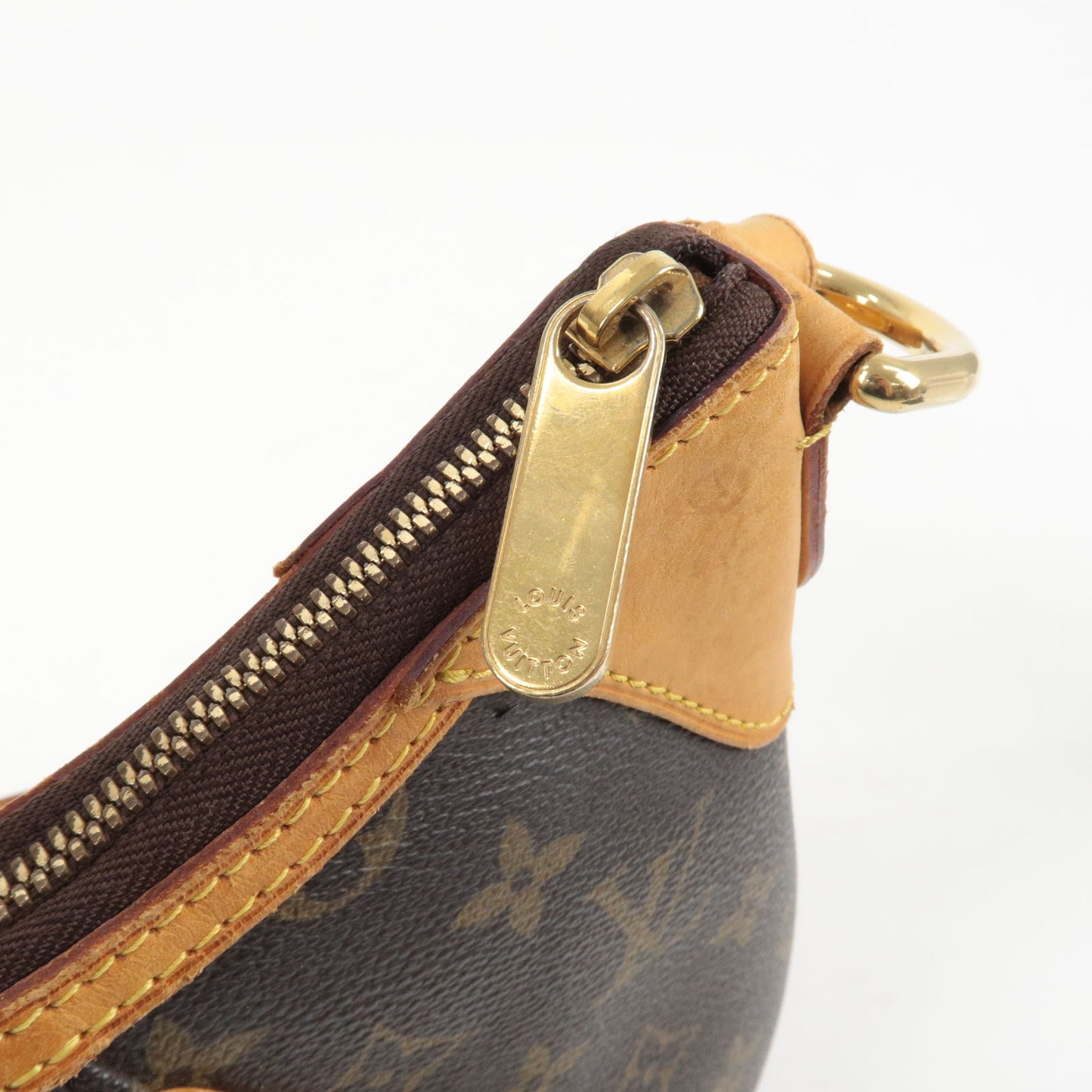 Louis-Vuitton-Monogram-Thames-PM-Shoulder-Bag-M56384 – dct-ep_vintage  luxury Store