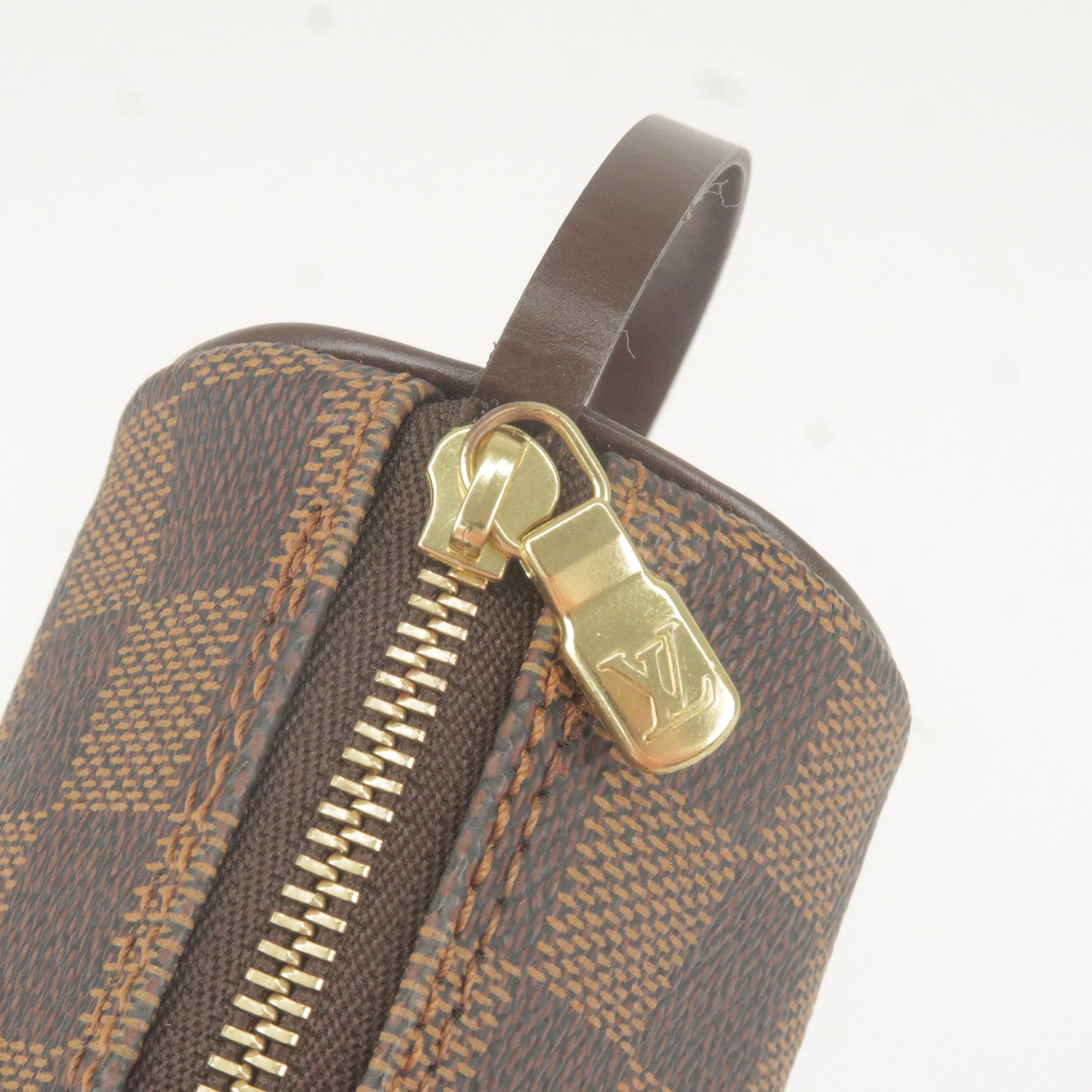 Louis-Vuitton-Damier-Pouch-for-Papillon-Bag – dct-ep_vintage luxury Store