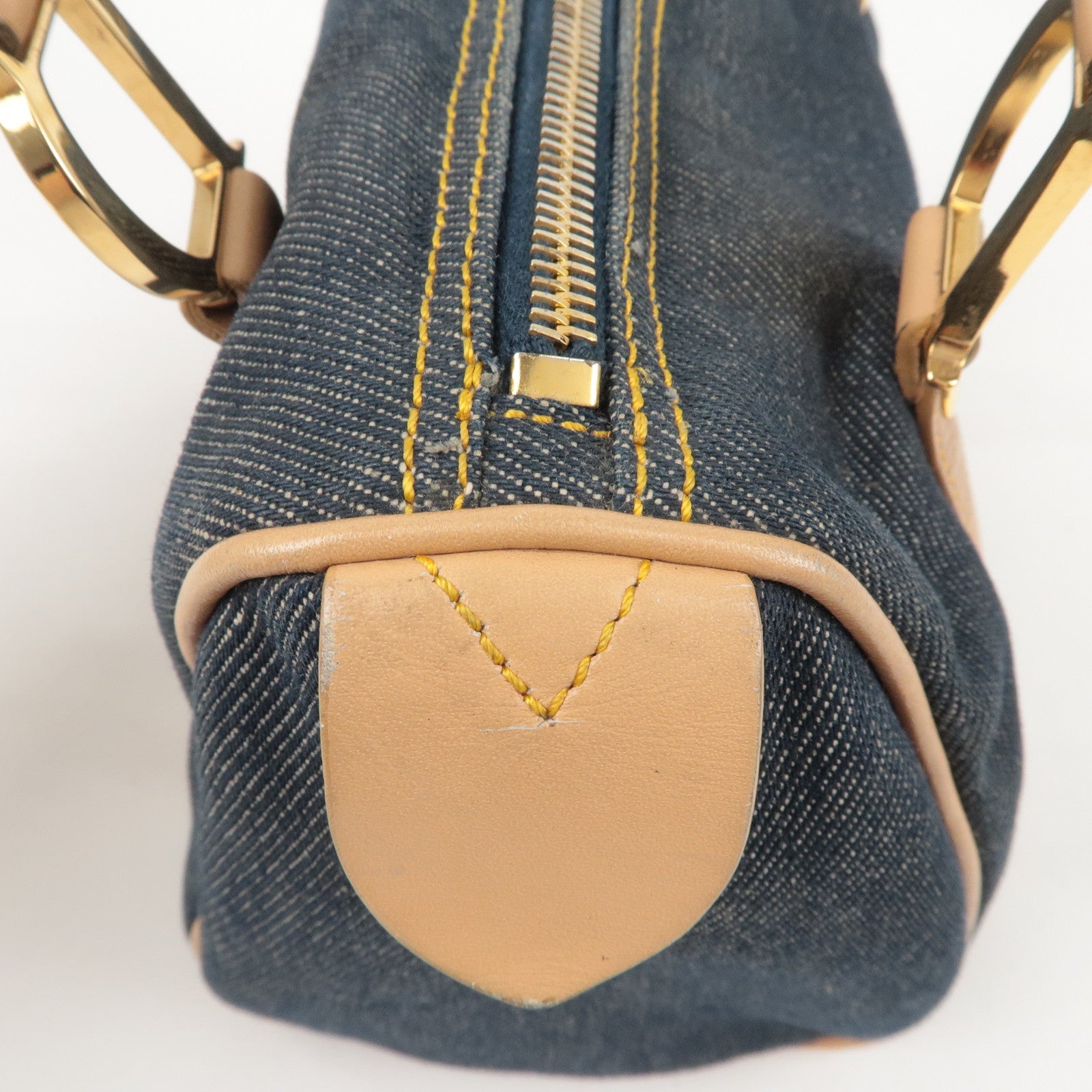 Louis-Vuitton-Set-of-20-Small-Dust-Bag-Beige – dct-ep_vintage