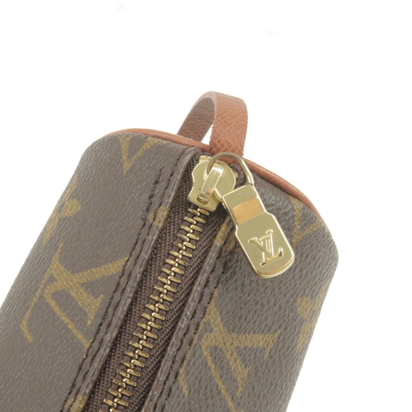 Louis-Vuitton-Monogram-Mini-Pouch-For-Papillon-Bag-Hand-Bag –  dct-ep_vintage luxury Store