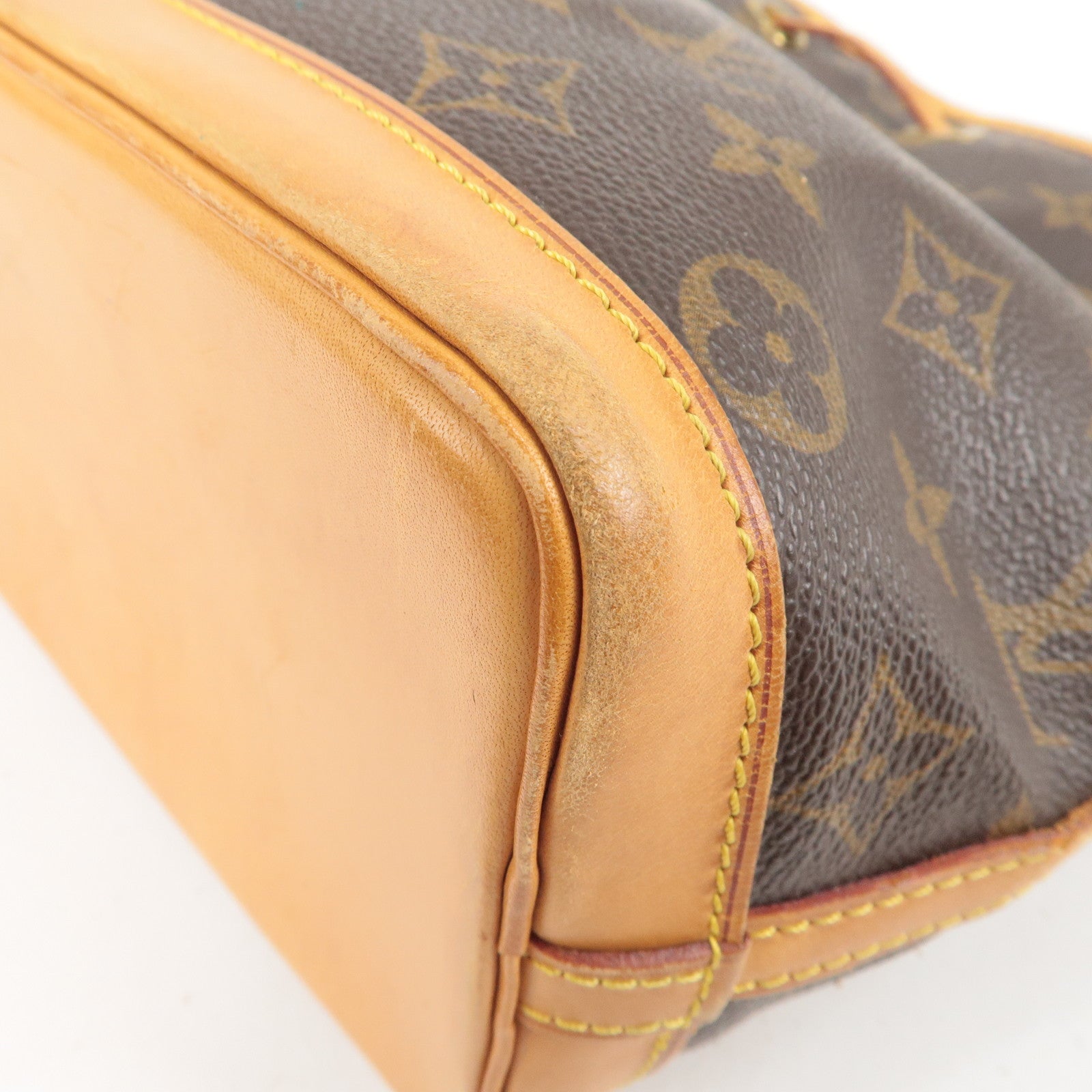 Louis Vuitton Beige Vachetta Leather Limited Edition Card Holder Louis  Vuitton