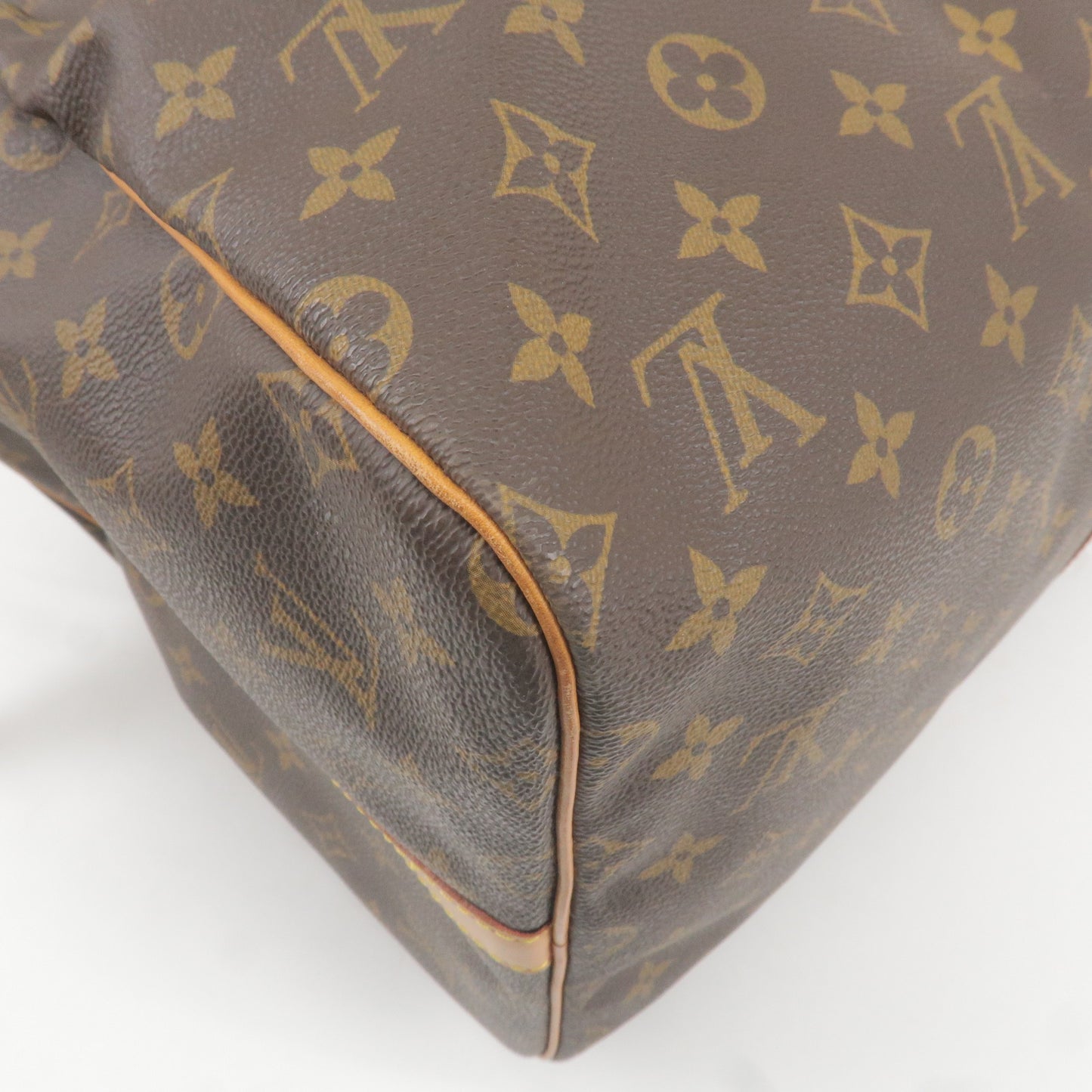 Louis-Vuitton-Monogram-Keep-All-Bandouliere-55-Boston-Bag-M41414 –  dct-ep_vintage luxury Store