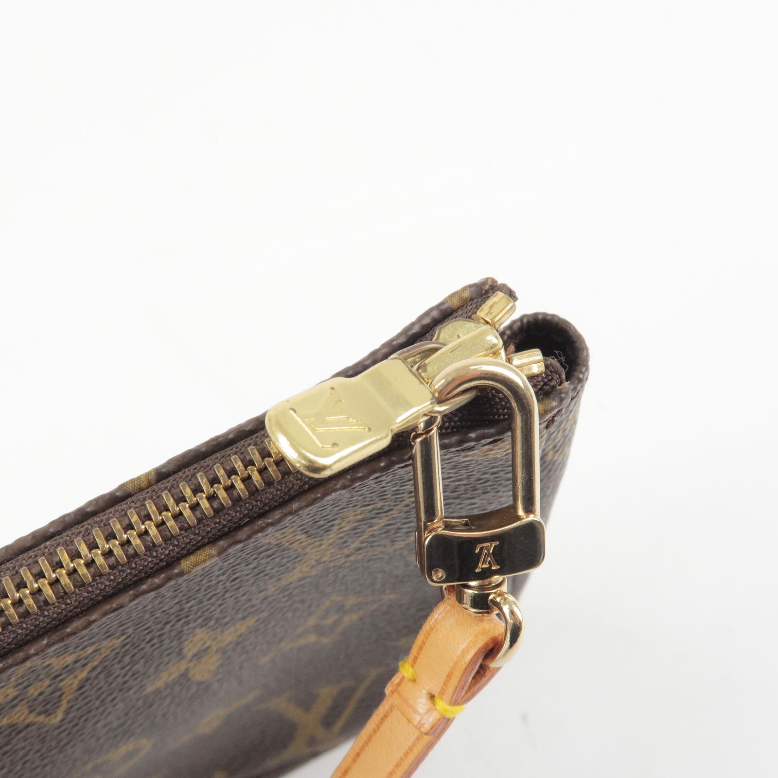 Louis-Vuitton-Monogram-Pochette-Accessoires-&-Strap-M51980-J75010 –  dct-ep_vintage luxury Store