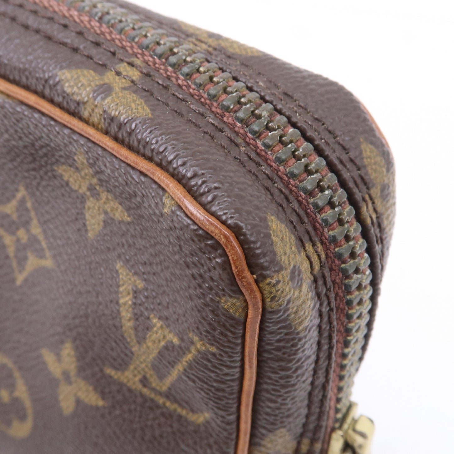 Louis-Vuitton-Monogram-Mini-Danube-Shoulder-Bag-M45268 – dct-ep_vintage  luxury Store