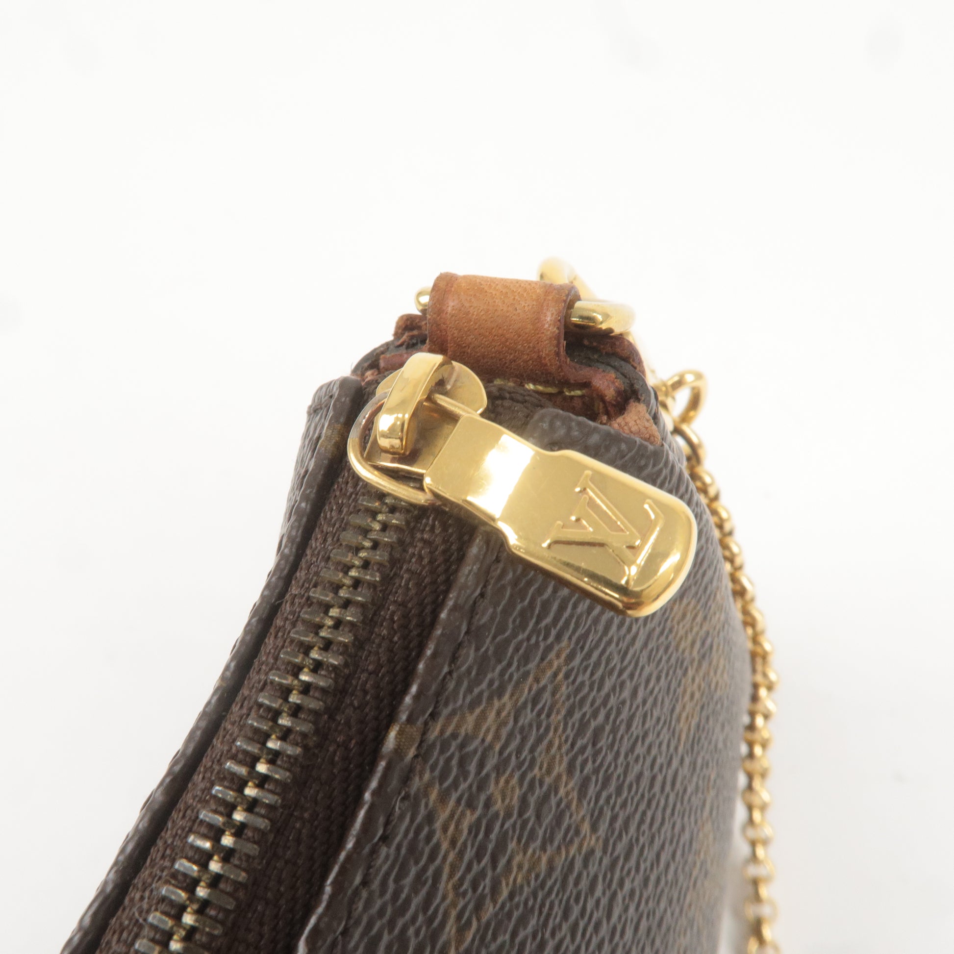 Louis-Vuitton-Monogram-Eva-2Way-Shoulder-Bag-Pouch-M95567 – dct