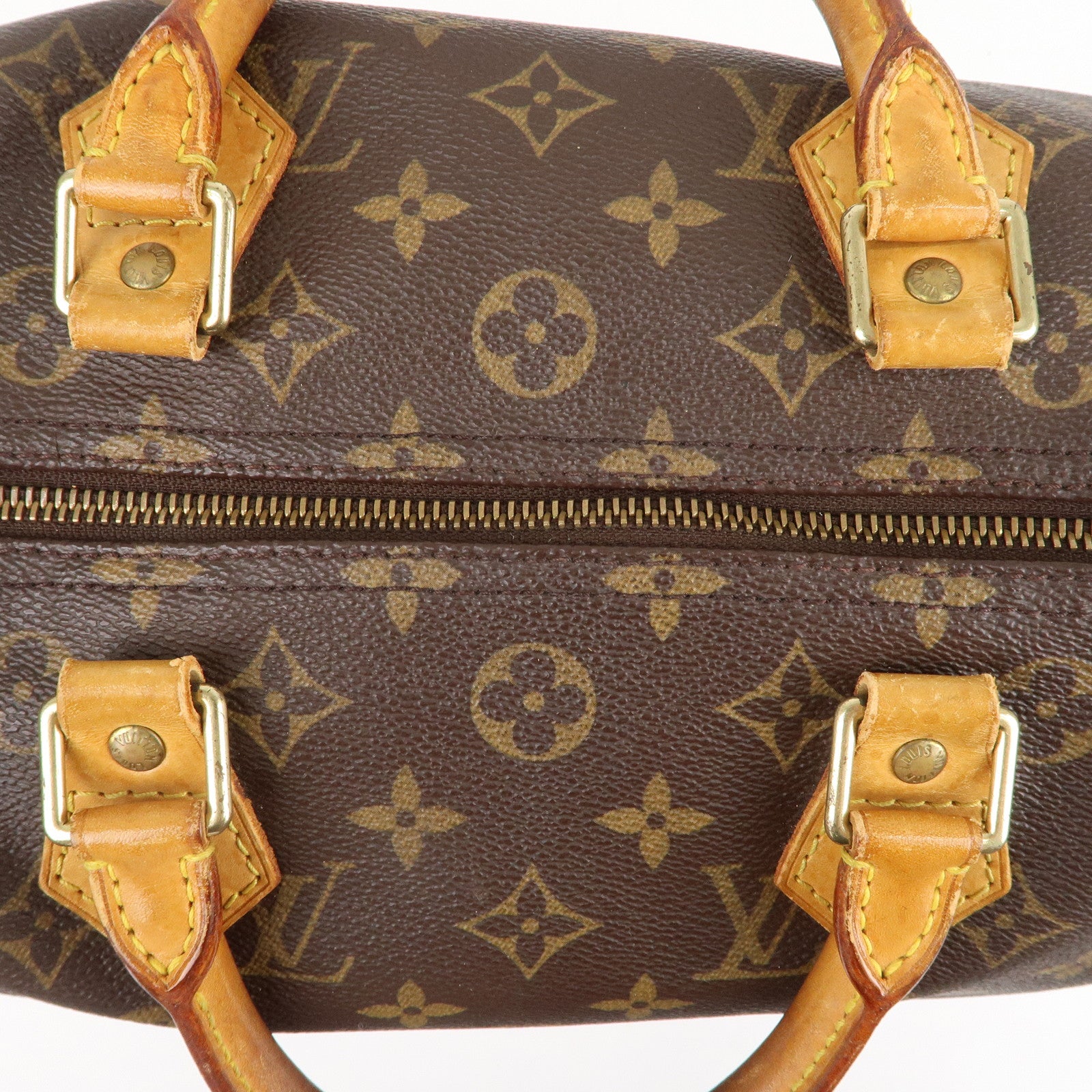 At Auction: Louis Vuitton, Louis Vuitton -LV Vavin PM Handbag