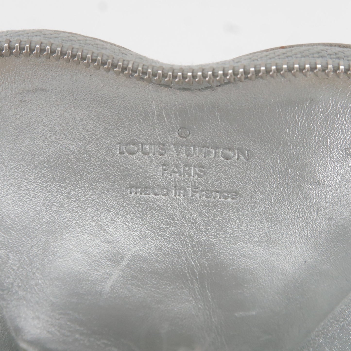 Louis-Vuitton-Monogram-Miroir-Porte-Monnaie-Coeur-Coin-Case-M93567 –  dct-ep_vintage luxury Store