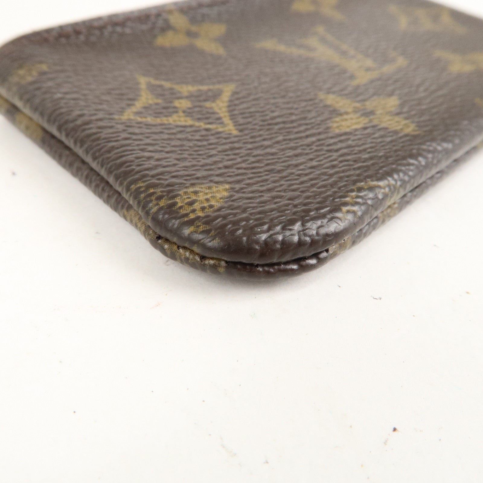 Louis-Vuitton-Monogram-Set-of-2-Pochette-Cles-Coin-Case-M62650