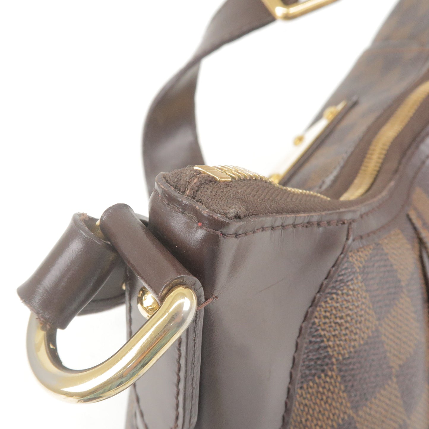 Louis-Vuitton-Damier-Thames-GM-Shoulder-Bag-N48181 – dct