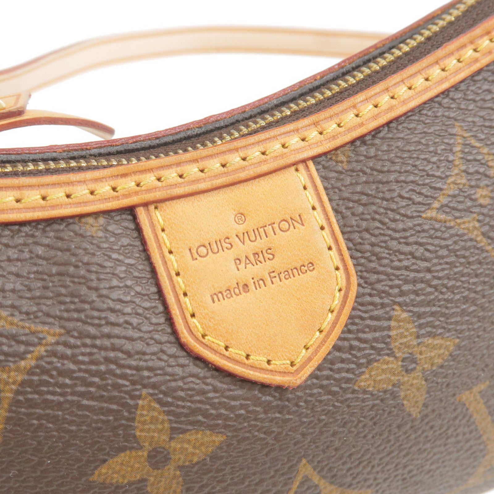 Louis Vuitton Louis Vuitton Noé Mini Bags & Handbags for Women, Authenticity Guaranteed