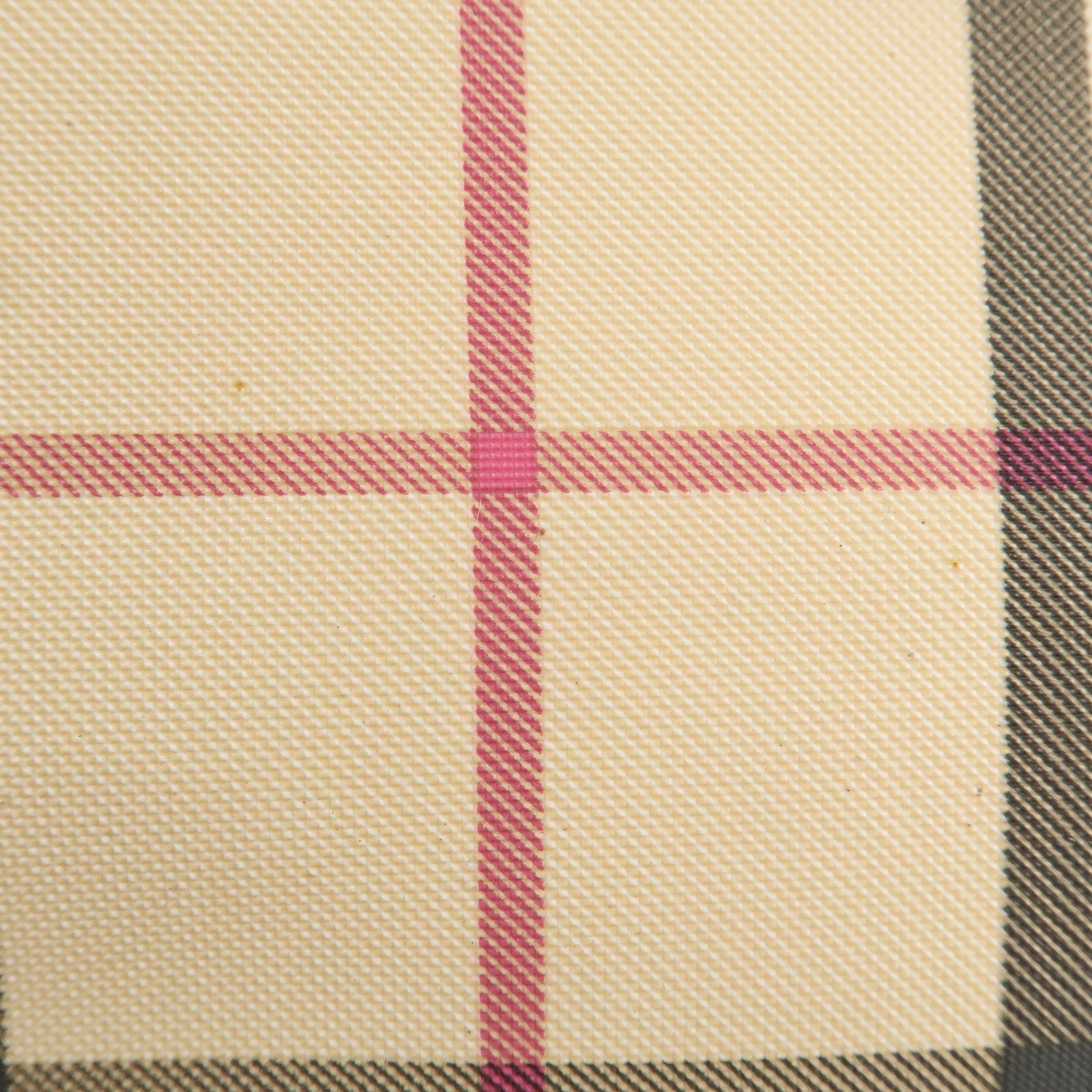 Burberry nova clearance wallpaper