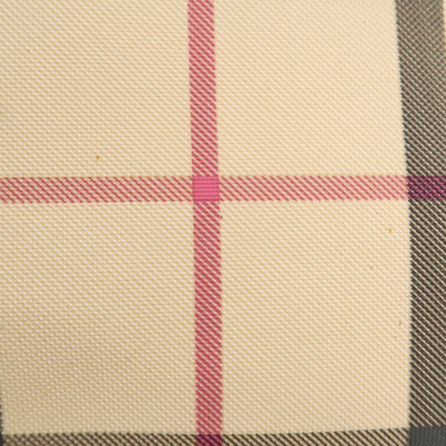 burberry nova wallpaper