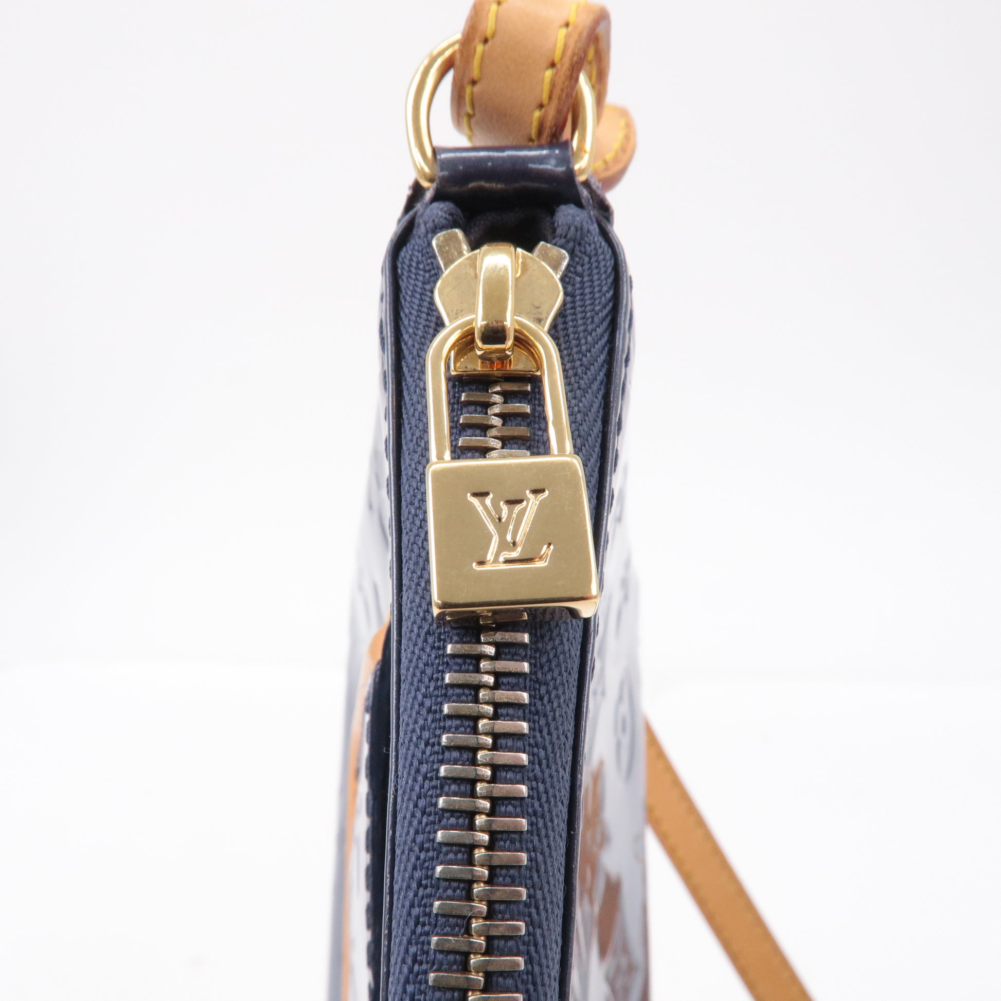 Louis-Vuitton-Monogram-Vernis-Mallory-Square-Shoulder-Bag-M91332 –  dct-ep_vintage luxury Store