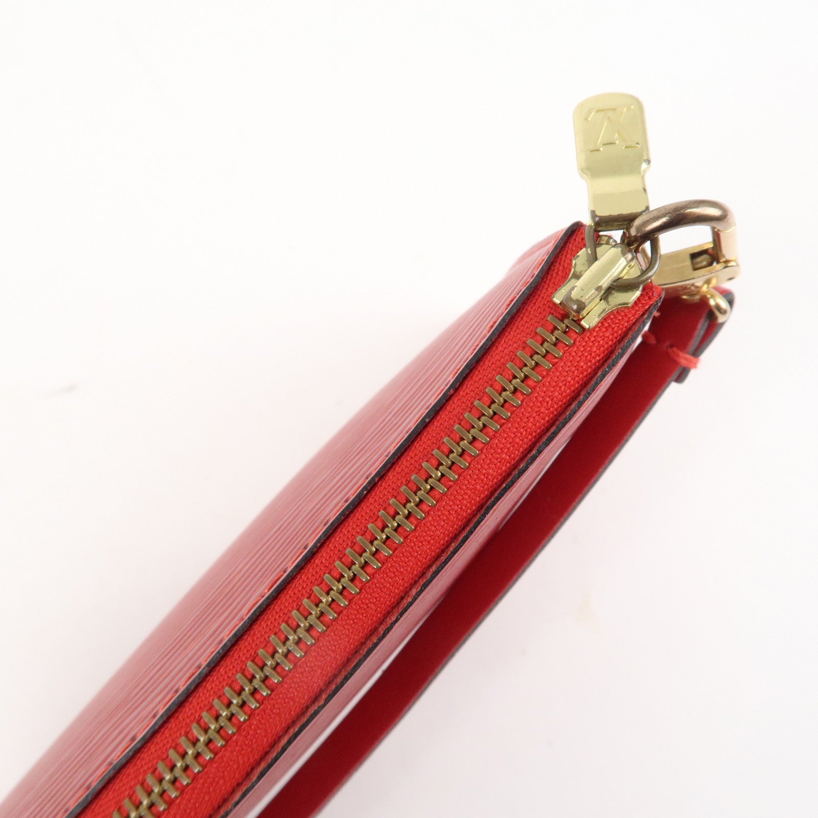 Louis-Vuitton-Epi-Pochette-Accessoires-Pouch-Castilian-Red-M52947 –  dct-ep_vintage luxury Store