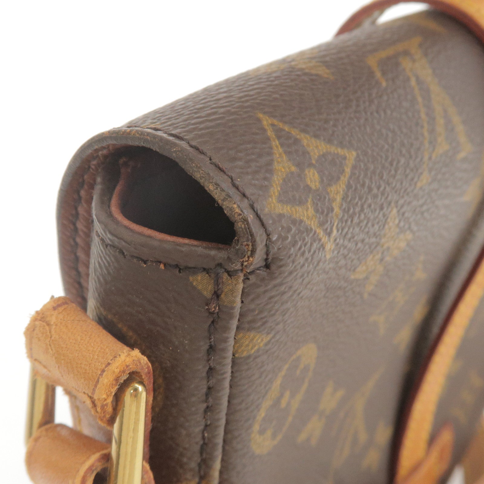 Louis-Vuitton-Monogram-Shanti-PM-Shoulder-Bag-M51234 – dct-ep_vintage  luxury Store