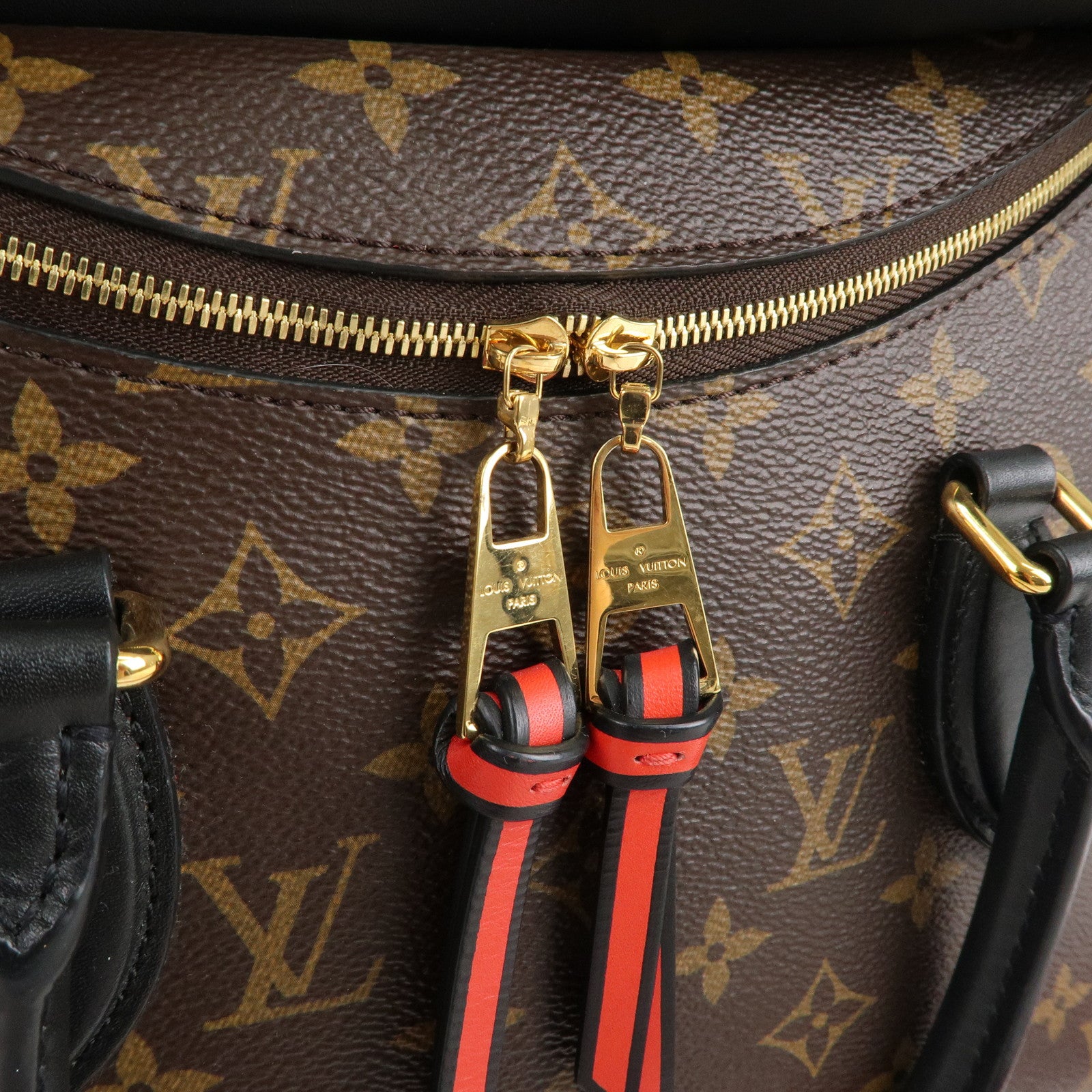 Louis-Vuitton-Monogram-Tuileries-Tote-2Way-Hand-Bag-M41456 – dct-ep_vintage  luxury Store
