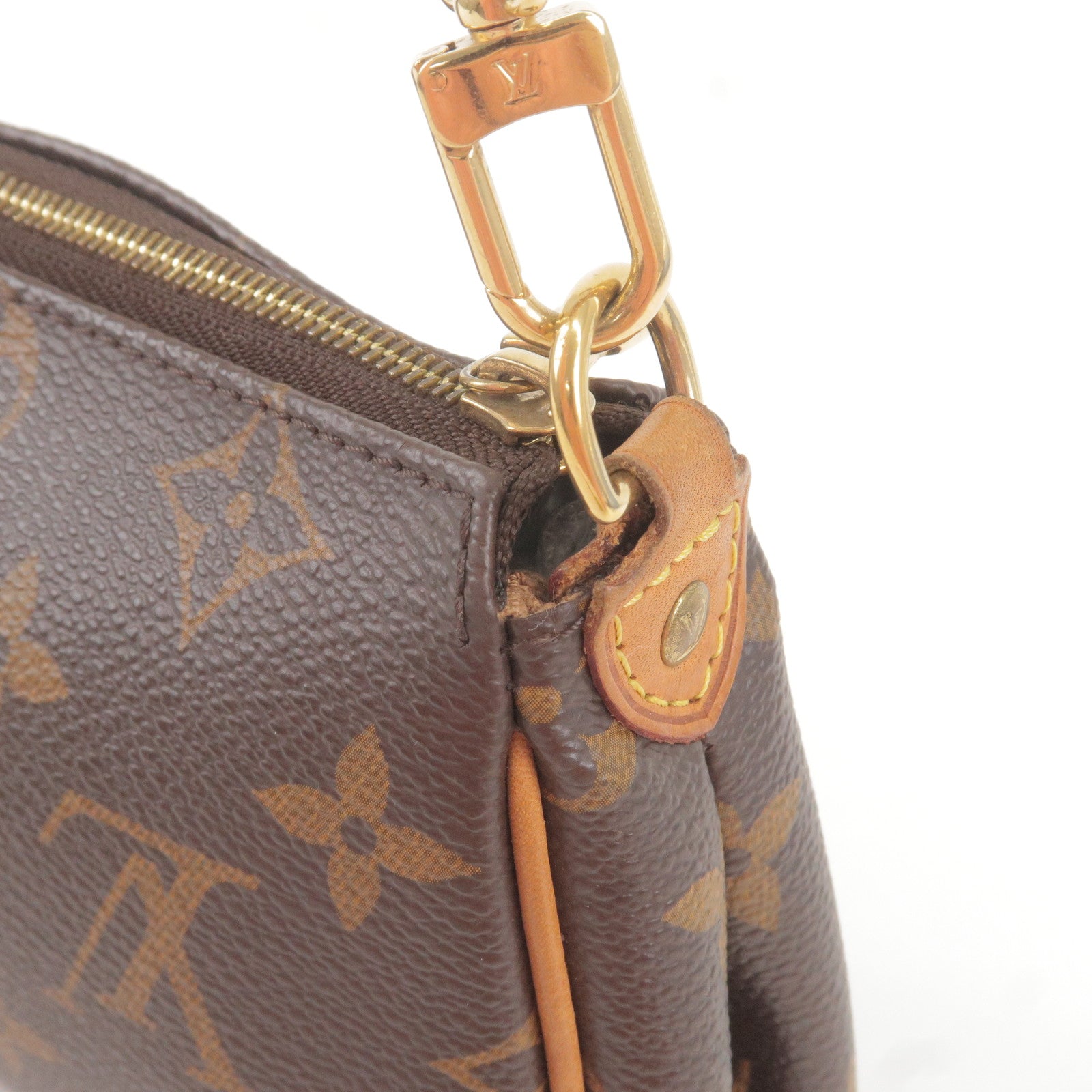 Louis-Vuitton-Monogram-Eva-2Way-Shoulder-Bag-Pouch-M95567 – dct
