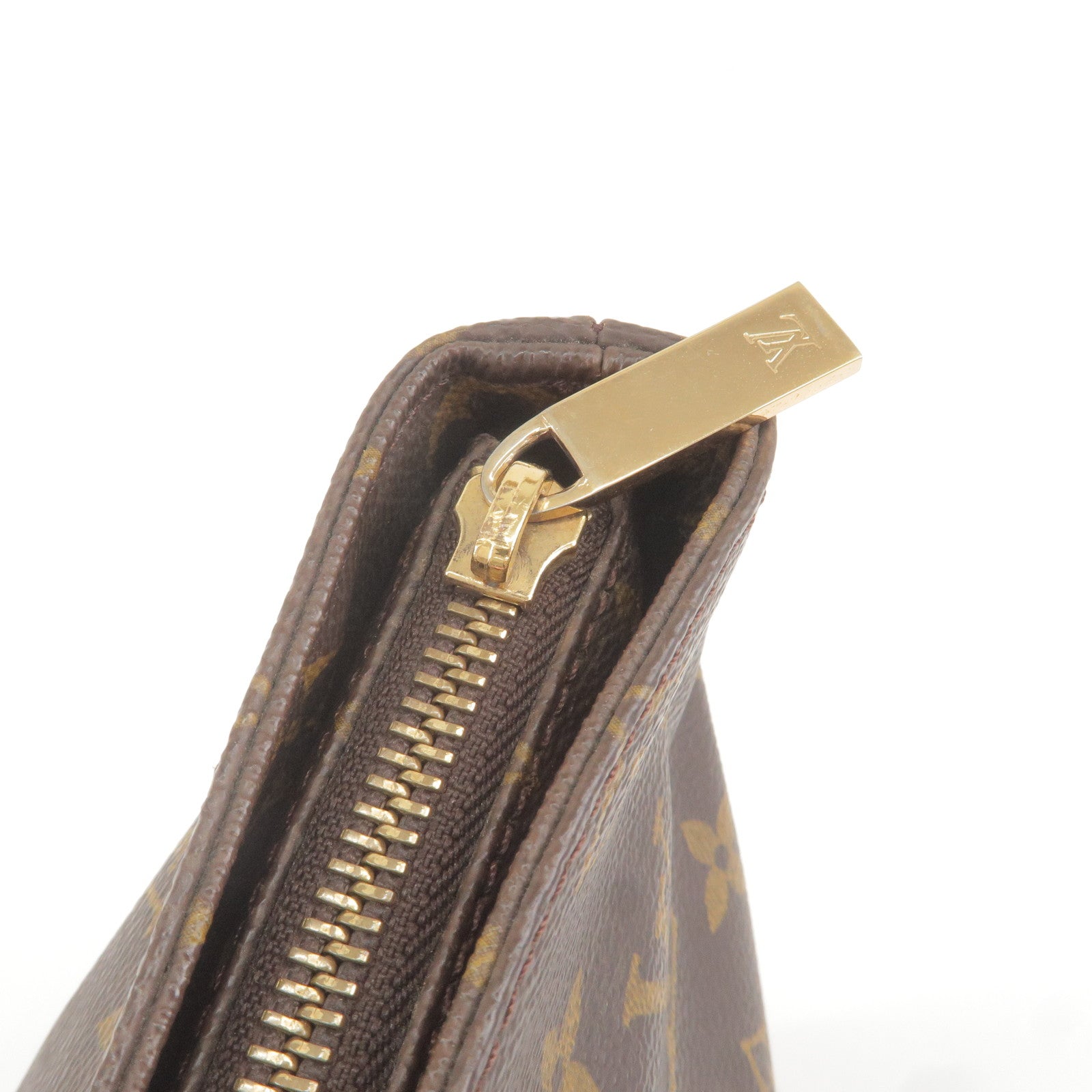 Louis-Vuitton-Monogram-Cabas-Piano-Tote-Bag-M51148 – dct