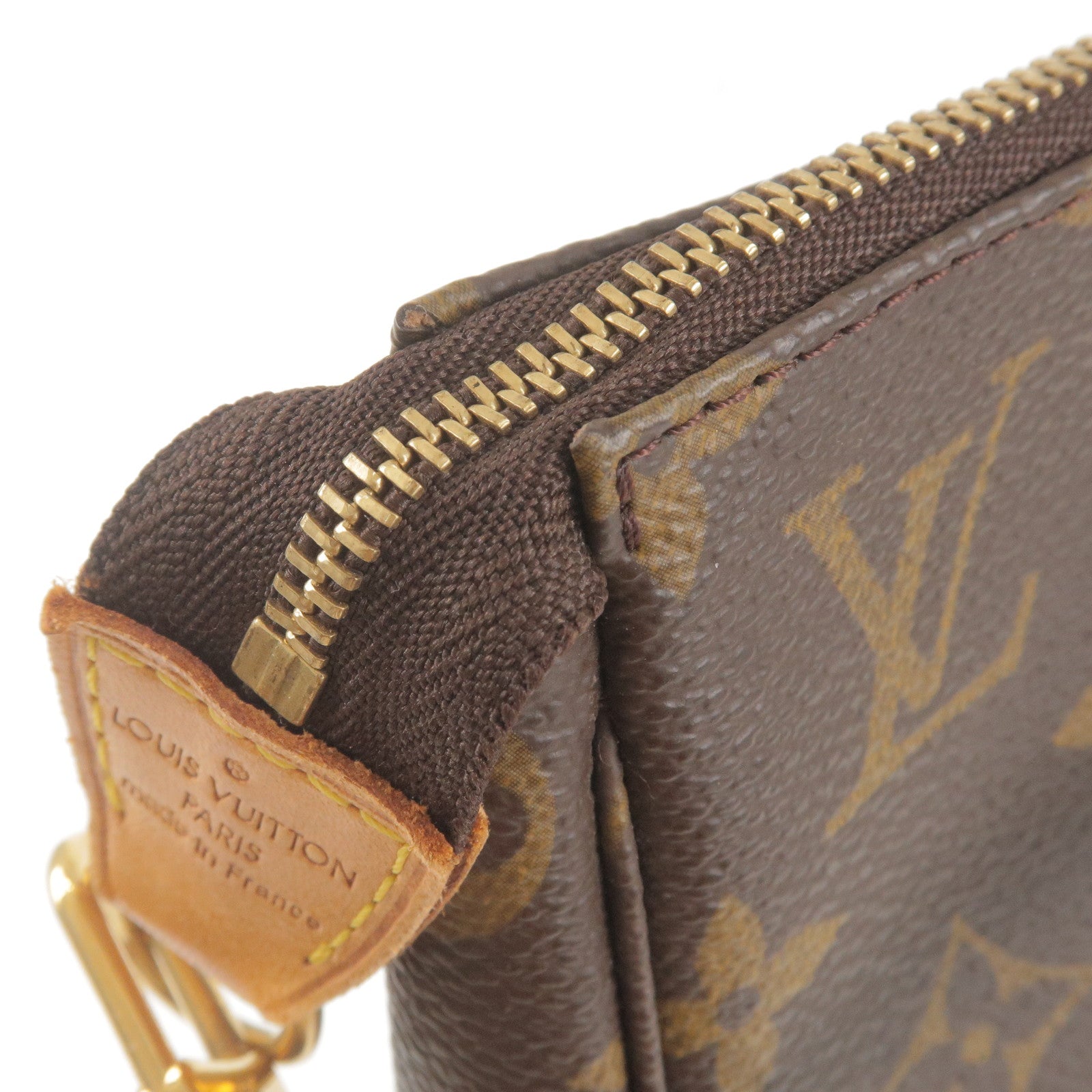 Louis-Vuitton-Monogram-Pochette-Accessoires-Old-Style-M51980 –  dct-ep_vintage luxury Store
