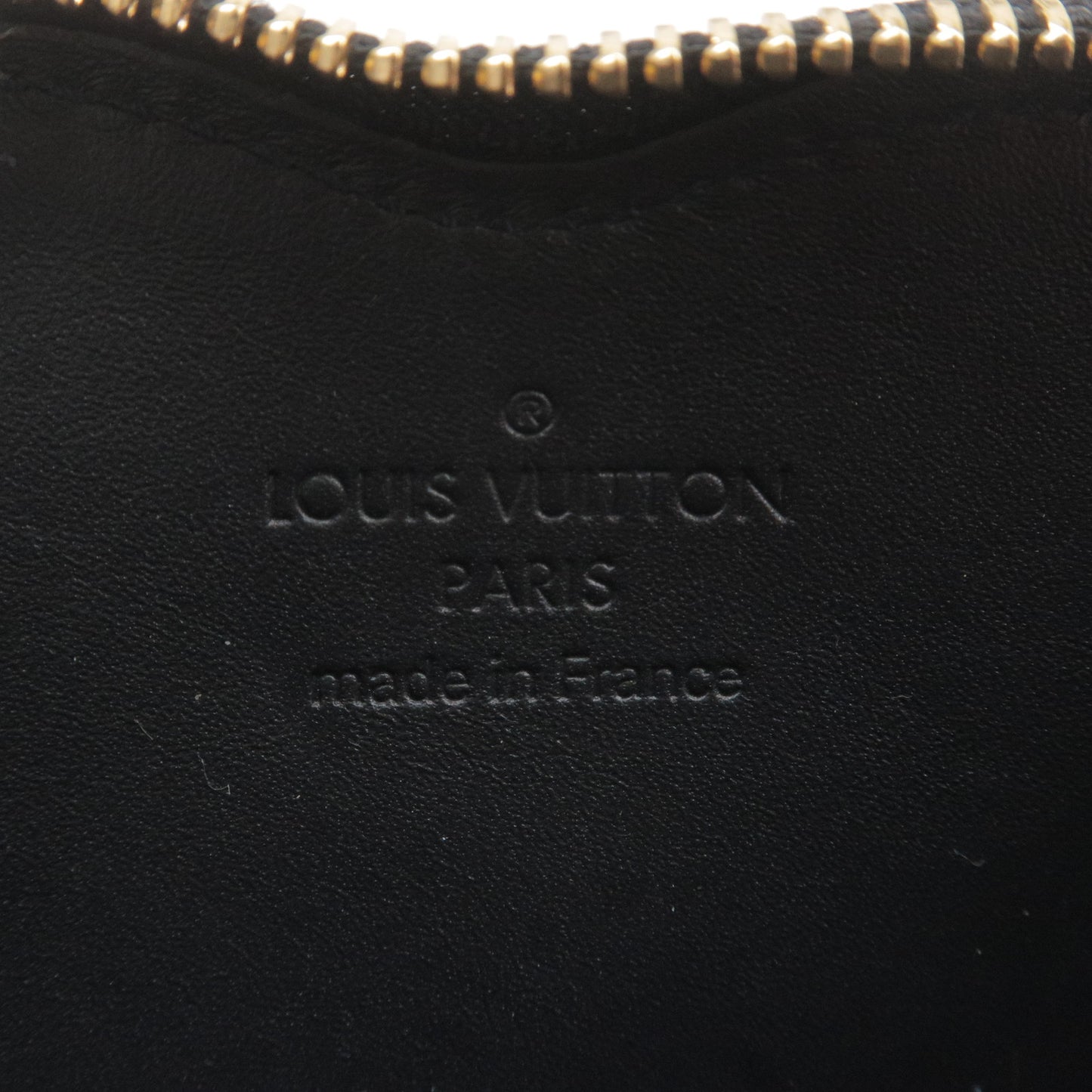 Louis-Vuitton-Monogram-Vernis-Porte-Monnaie-Coeur-Coin-Case-M91472 –  dct-ep_vintage luxury Store