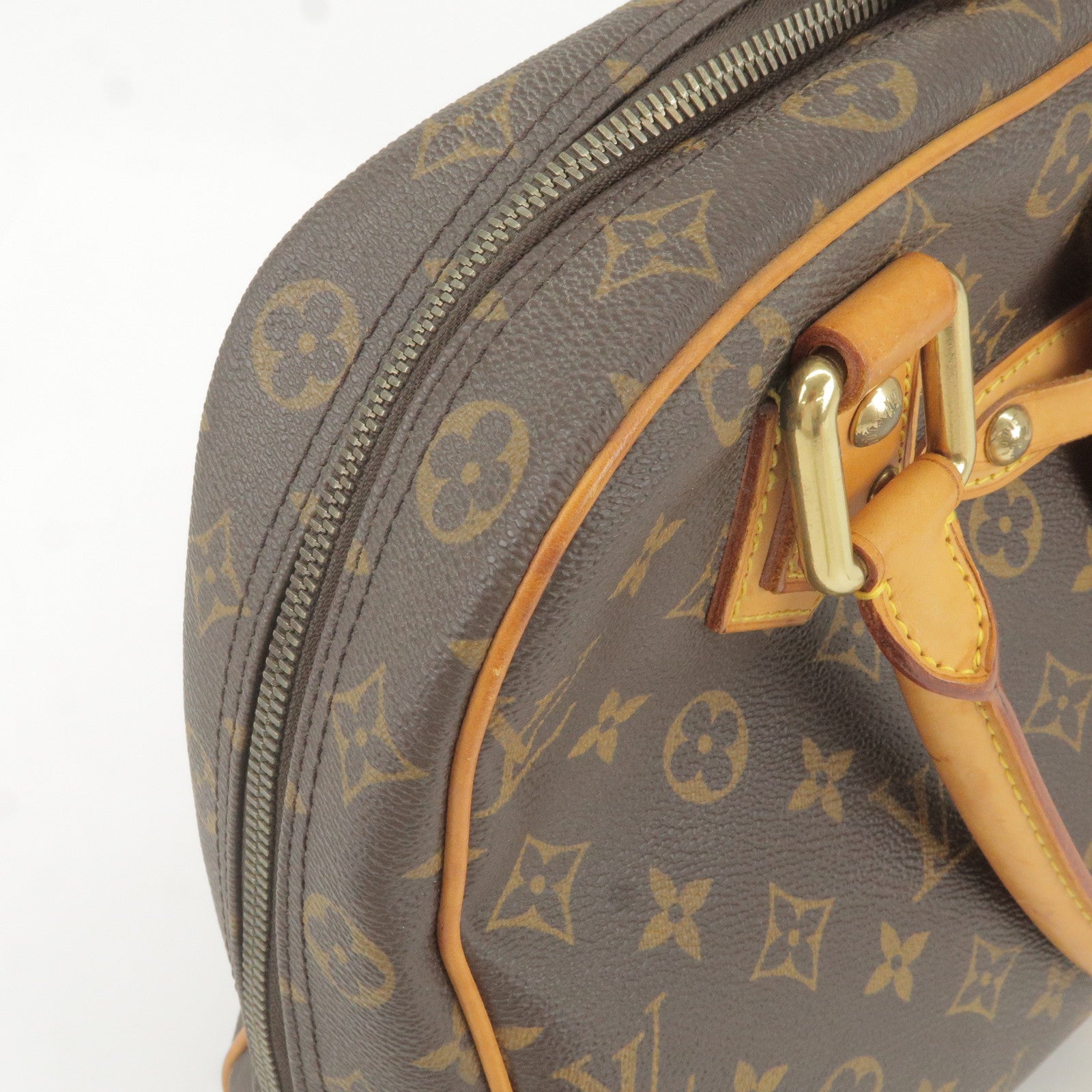 Louis-Vuitton-Monogram-Manhattan-GM-Hand-Bag-M40025 – dct-ep_vintage luxury  Store