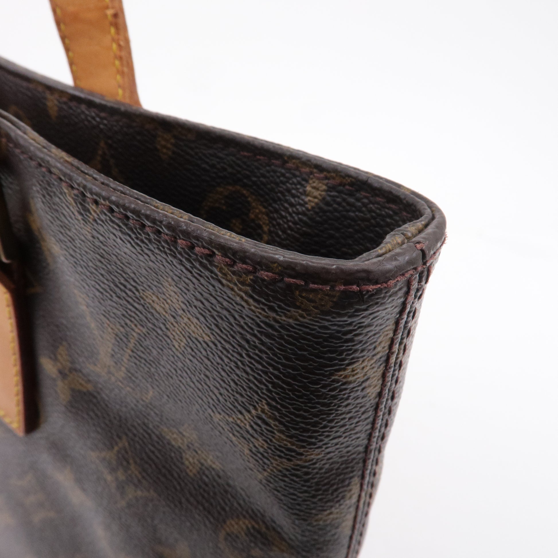 Louis-Vuitton-Monogram-Vavin-GM-Tote-Bag-Hand-Bag-M51170 – dct