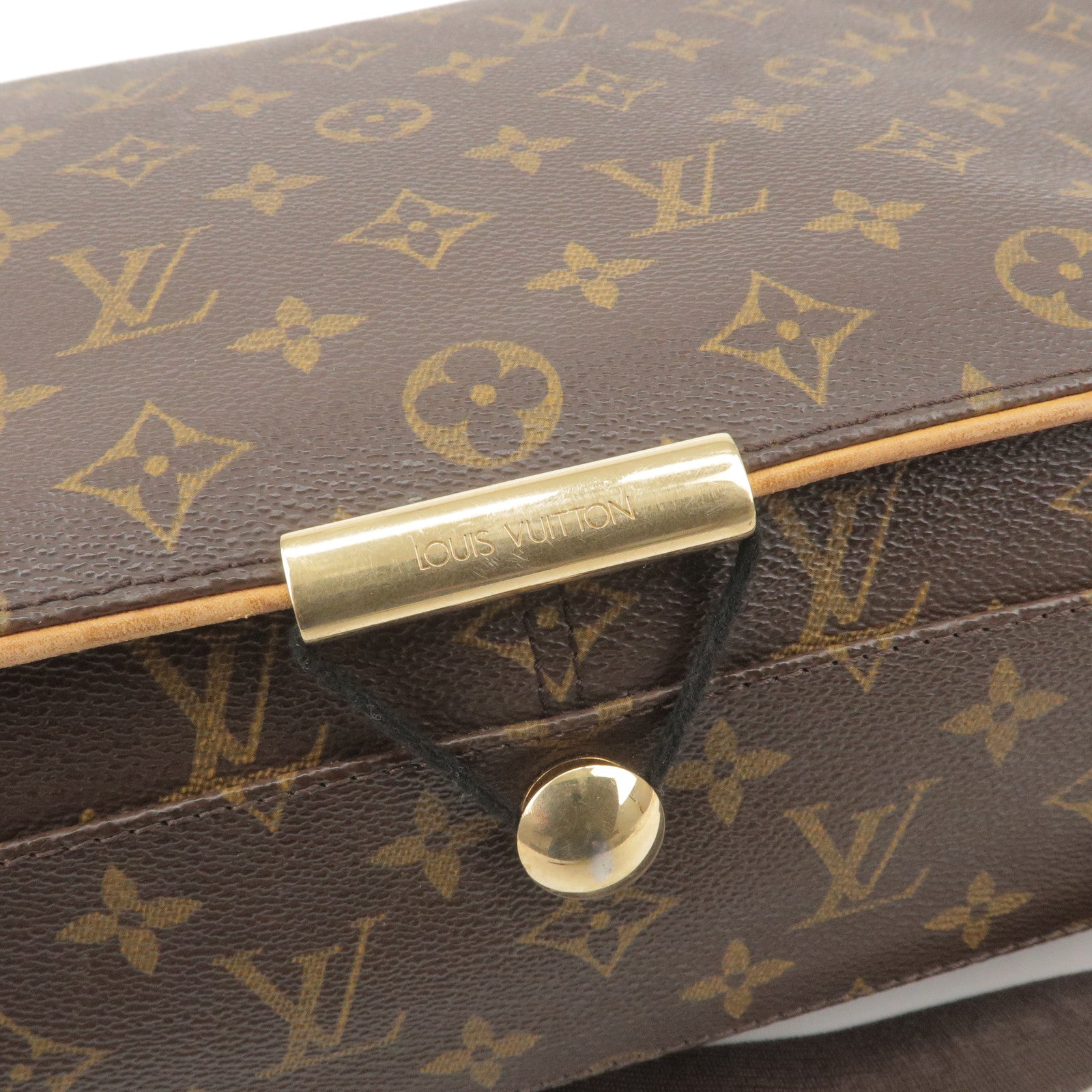 louis vuitton briefcase for women