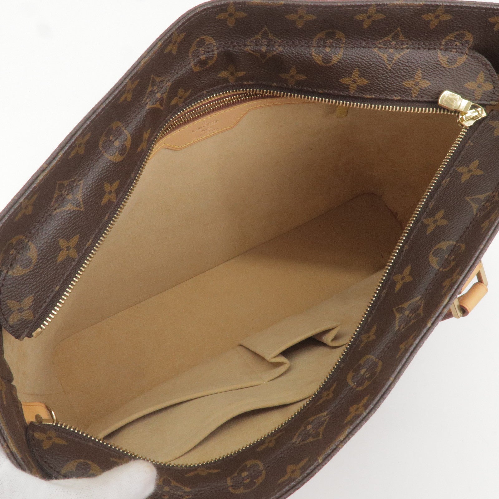 Louis-Vuitton-Monogram-Luco-Tote-Bag-M51155 – dct-ep_vintage