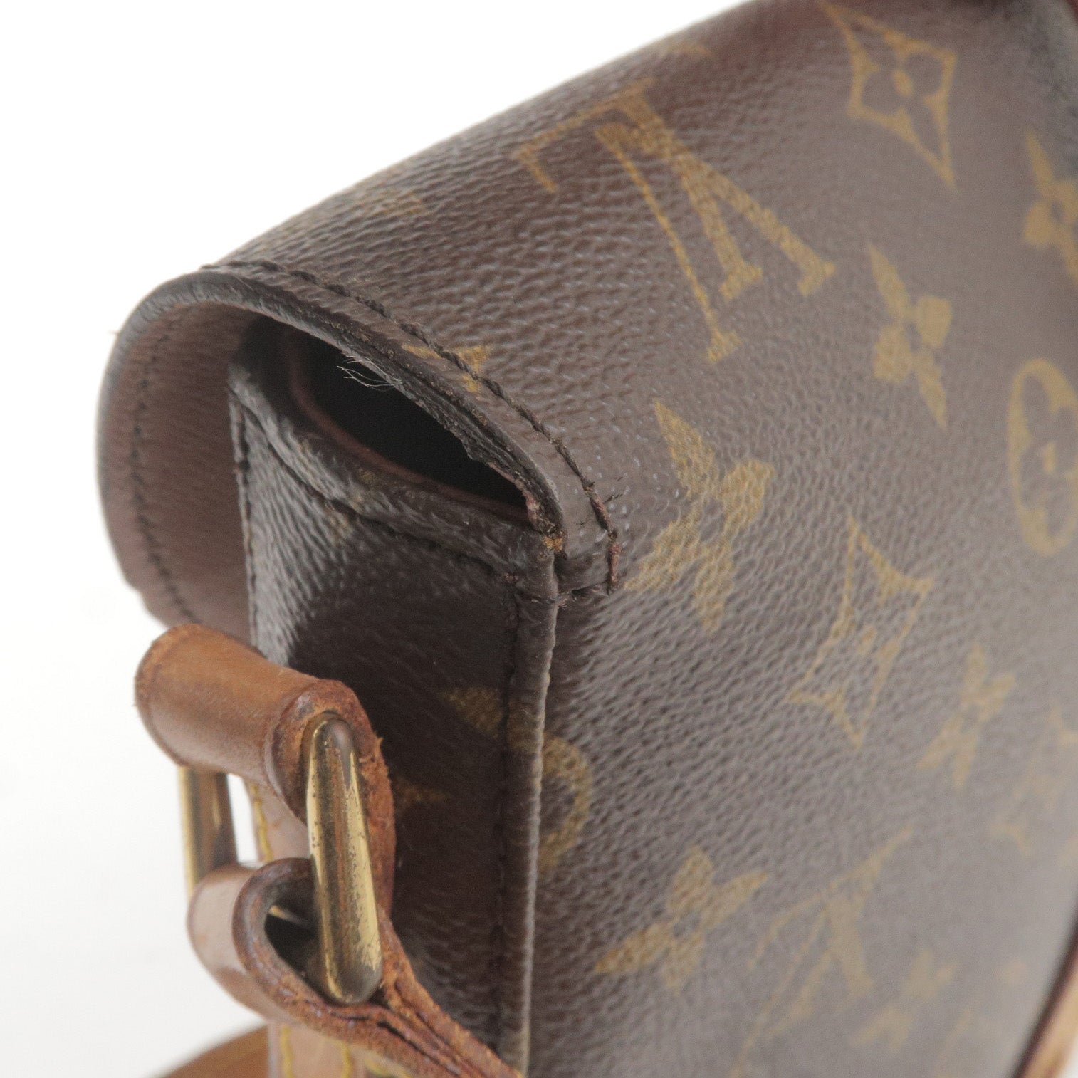 Louis-Vuitton-Monogram-Shanti-MM-Shoulder-Bag-M51233 – dct-ep_vintage  luxury Store