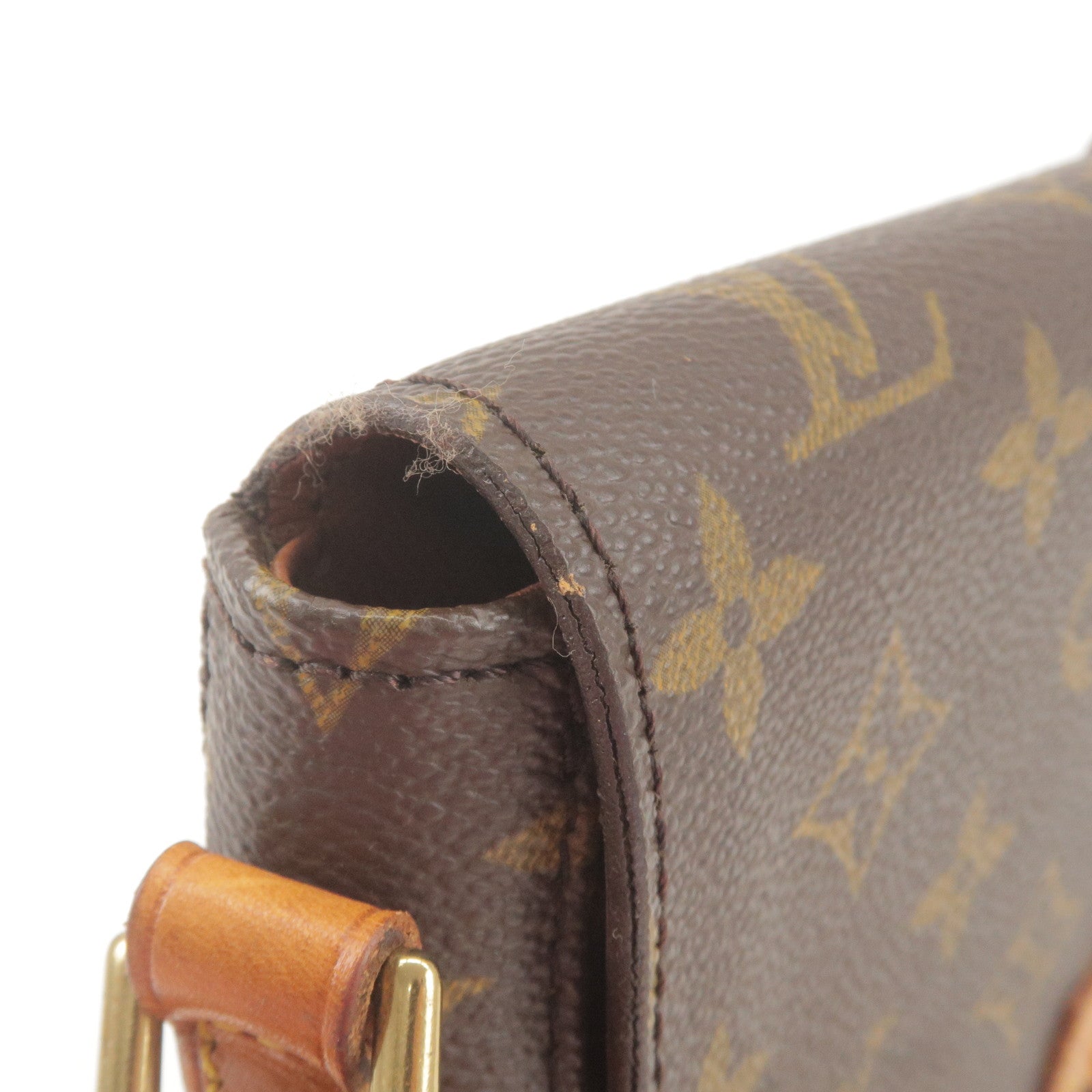 Louis-Vuitton-Monogram-Shanti-MM-Shoulder-Bag-M51233 – dct-ep_vintage  luxury Store