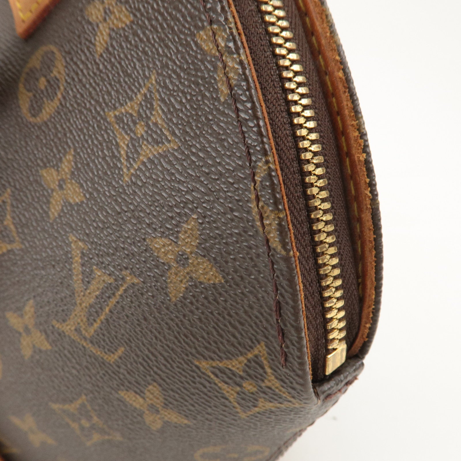 Louis-Vuitton-Monogram-Ellipse-PM-Hand-Bag-M51127 – dct-ep_vintage