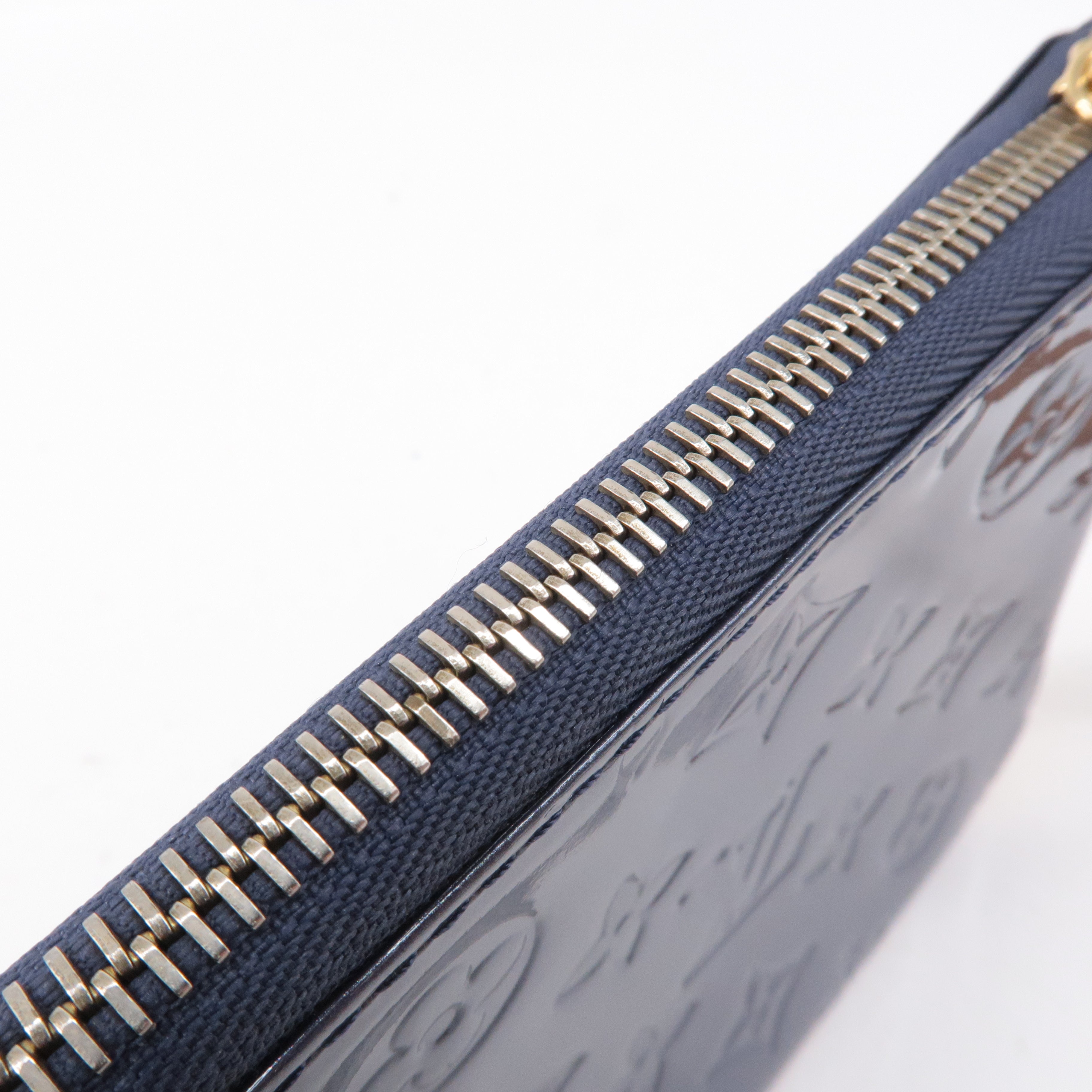 NEIGHBORHOOD MACKINAW RABBIT袖ダウンコート