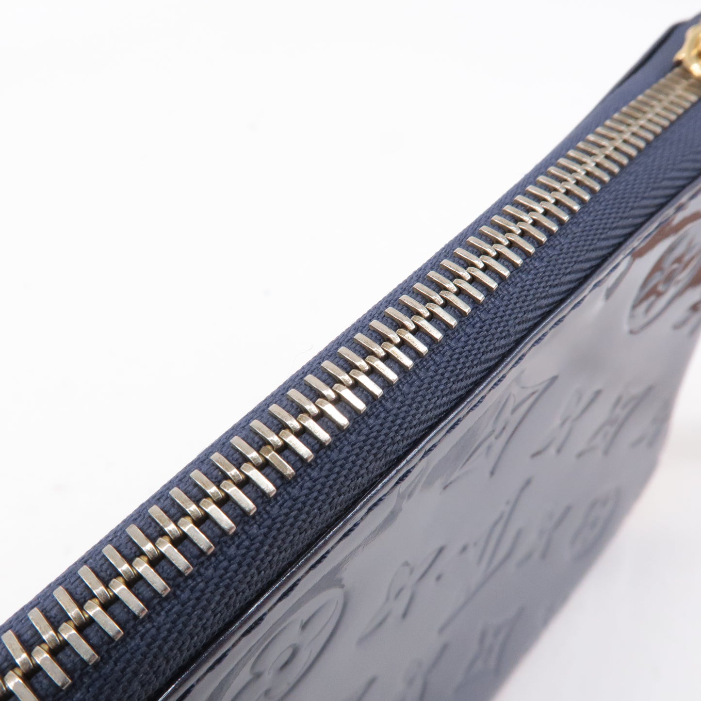 Louis-Vuitton-Monogram-Vernis-Mallory-Square-Shoulder-Bag-M91332 