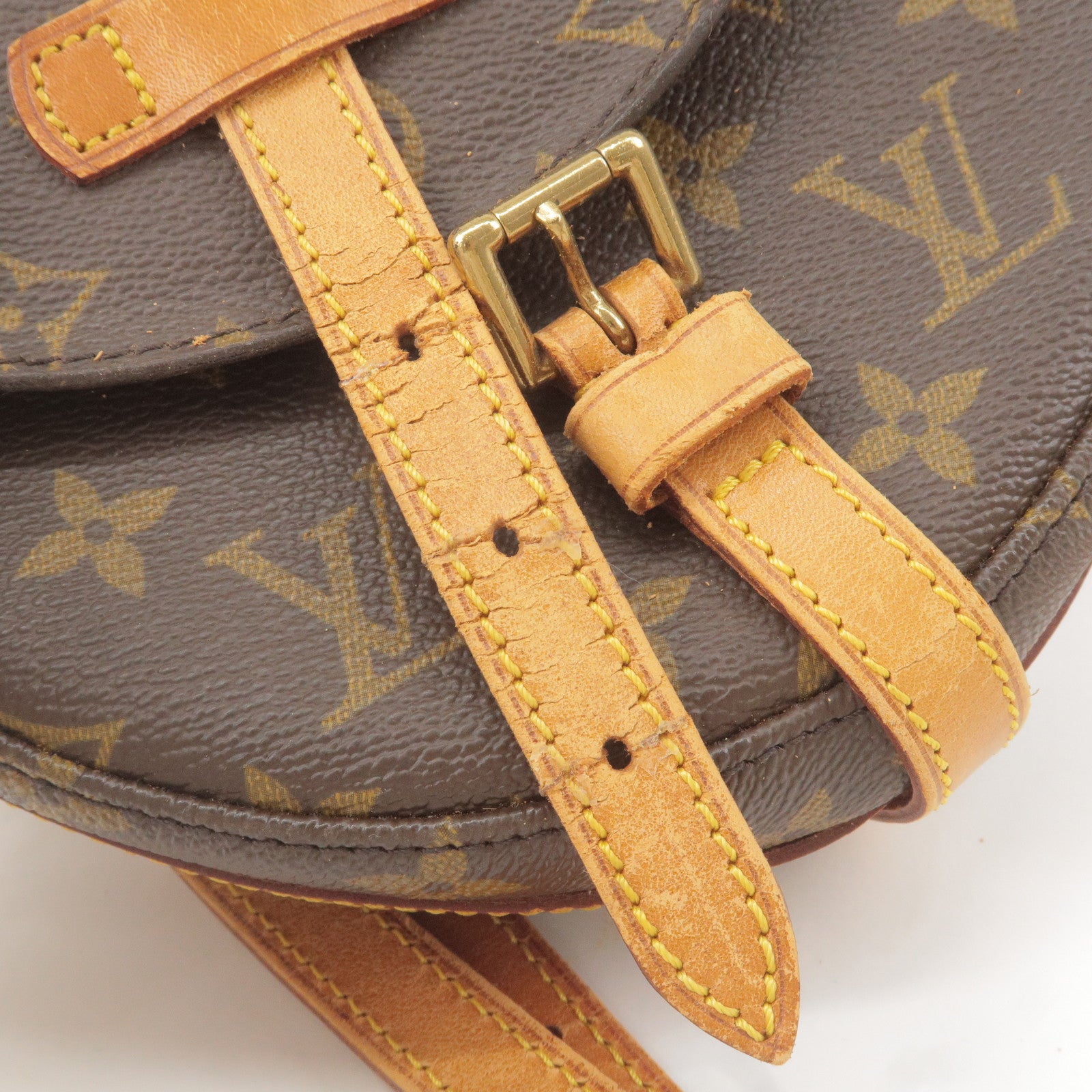 Louis-Vuitton-Monogram-Shanti-PM-Shoulder-Bag-M51234