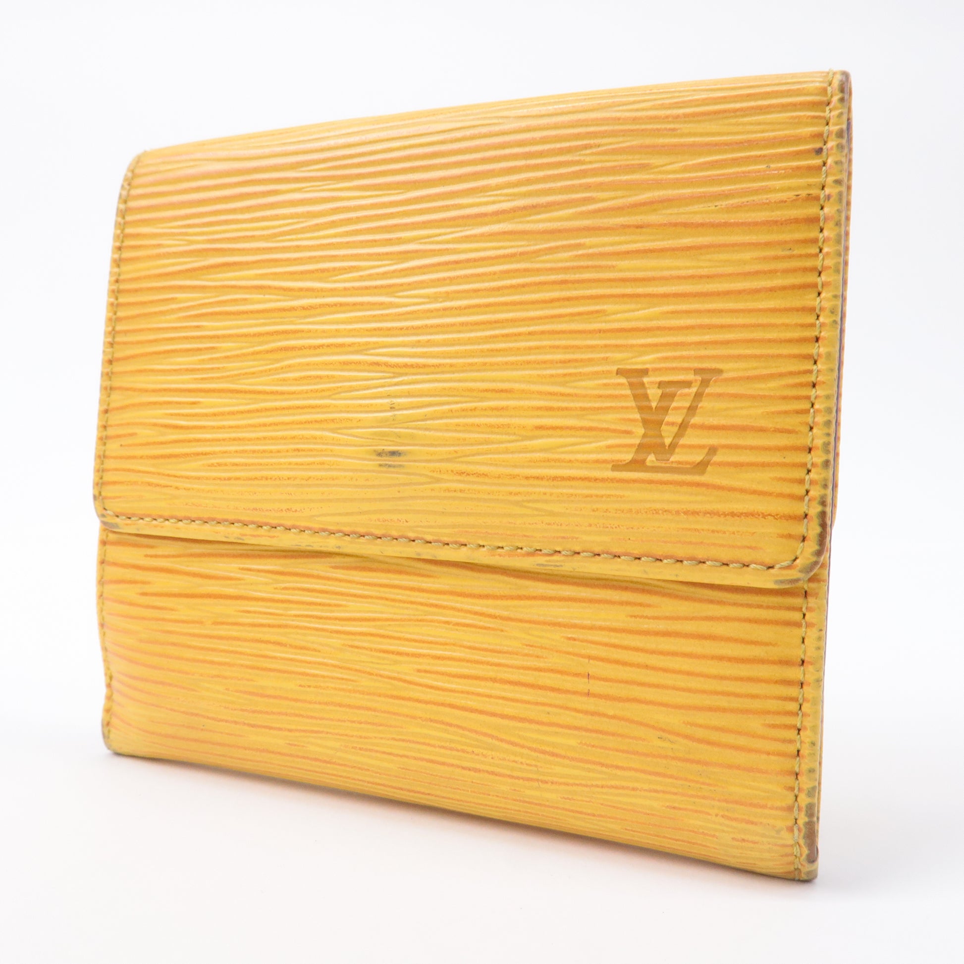 Louis-Vuitton-Epi-Set-of-4-Wallet-M63705-M63695-M63694-M63489 –  dct-ep_vintage luxury Store