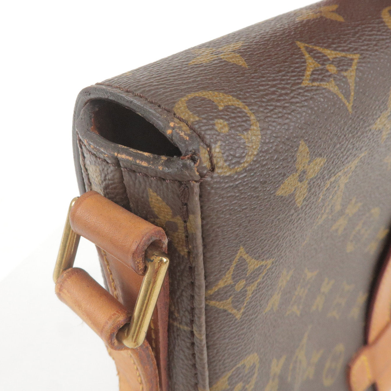 Louis-Vuitton-Monogram-Shanti-GM-Shoulder-Bag-M51232 – dct-ep_vintage  luxury Store